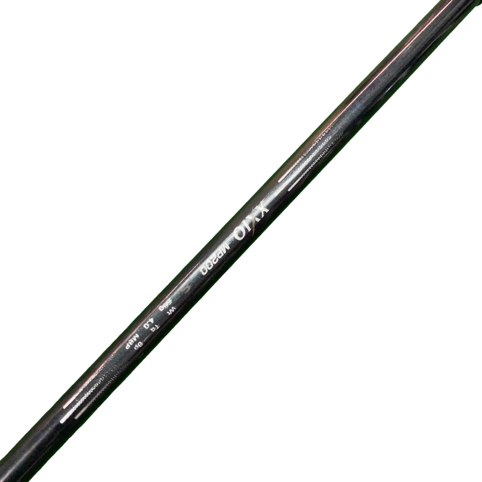 �w�w�h�n�i�Q�O�O�Q�j�@�P�O�r�i���{���F�P�O�{�Z�b�g�j