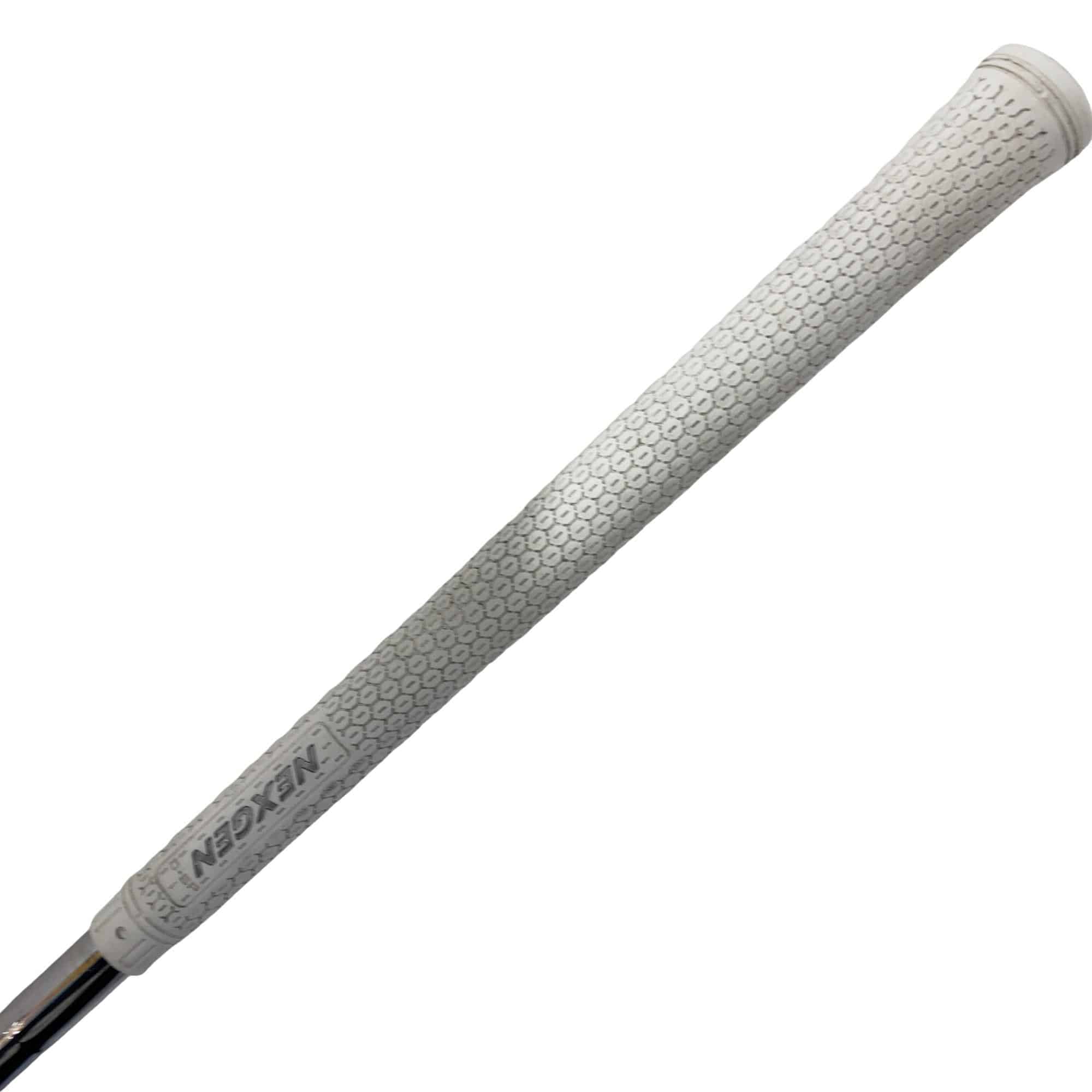 �q�������q���@�`���������������@�s�n�t�q�@�r�s�`�q�d�`�l�@�T�O°