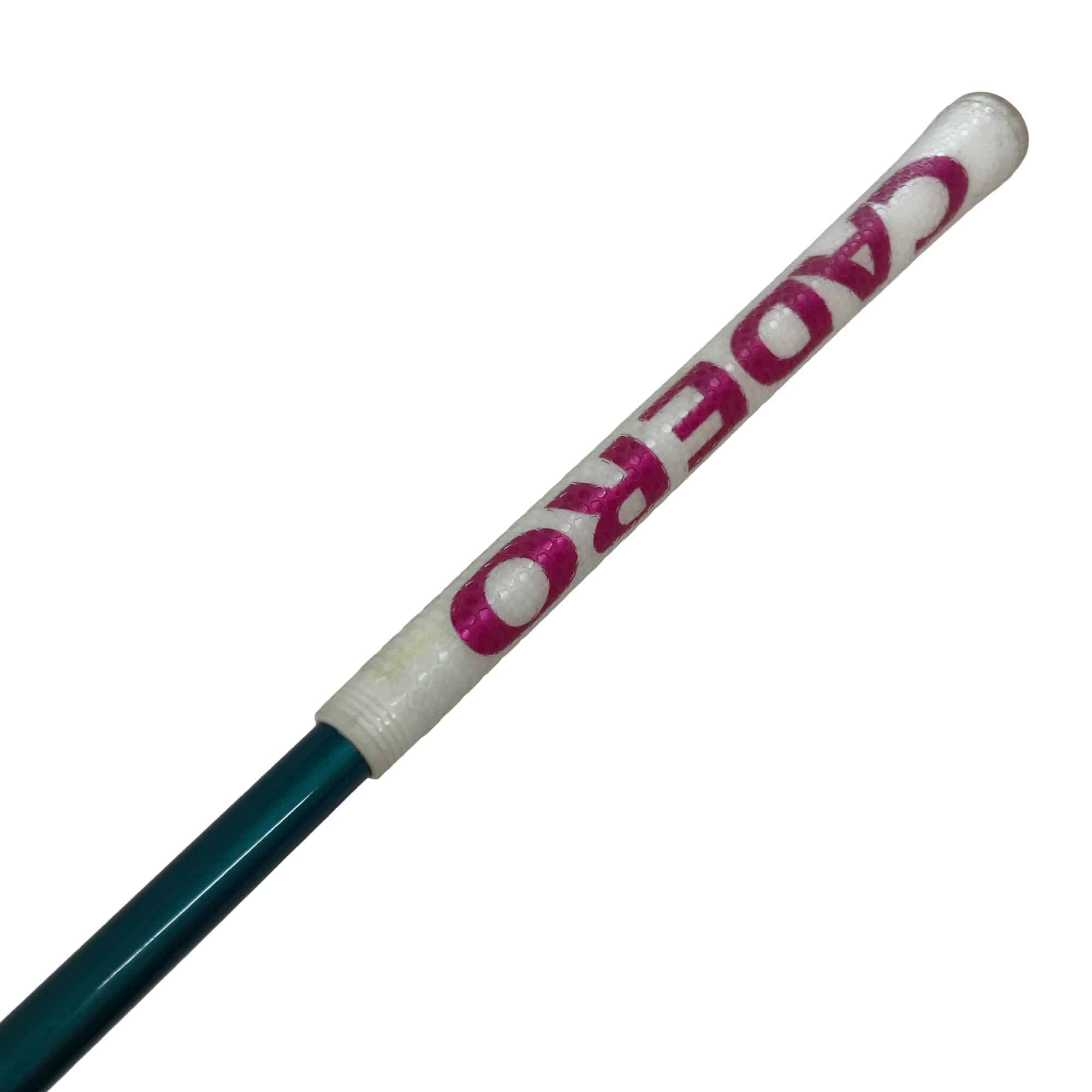 �q�n�f�t�d�@�r�s�`�q�@�P�O�D�T°