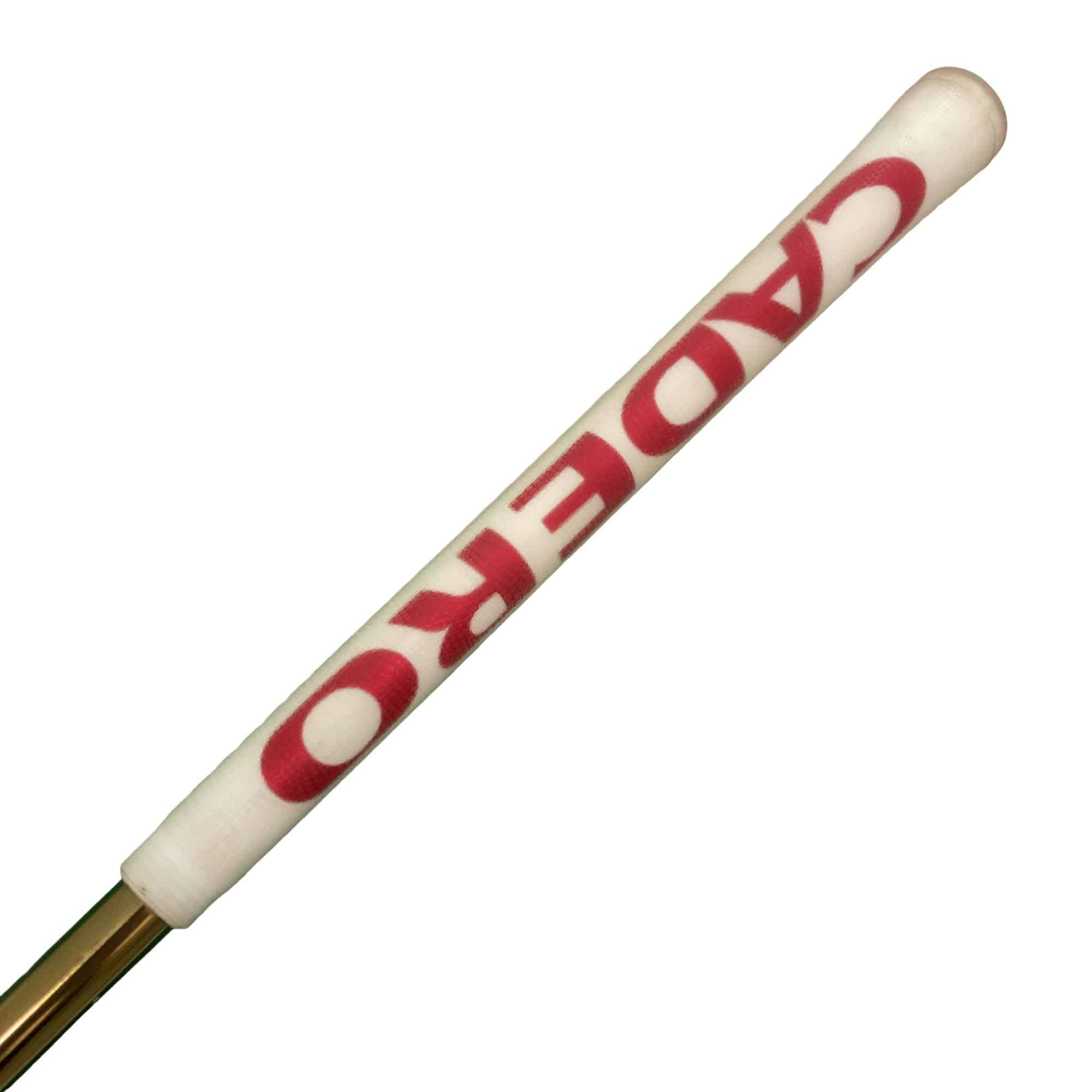 �l�`�i�d�r�s�x�@�o�q�d�r�s�h�f�h�n�@�w�@�t�e�S�@���f�B�[�X