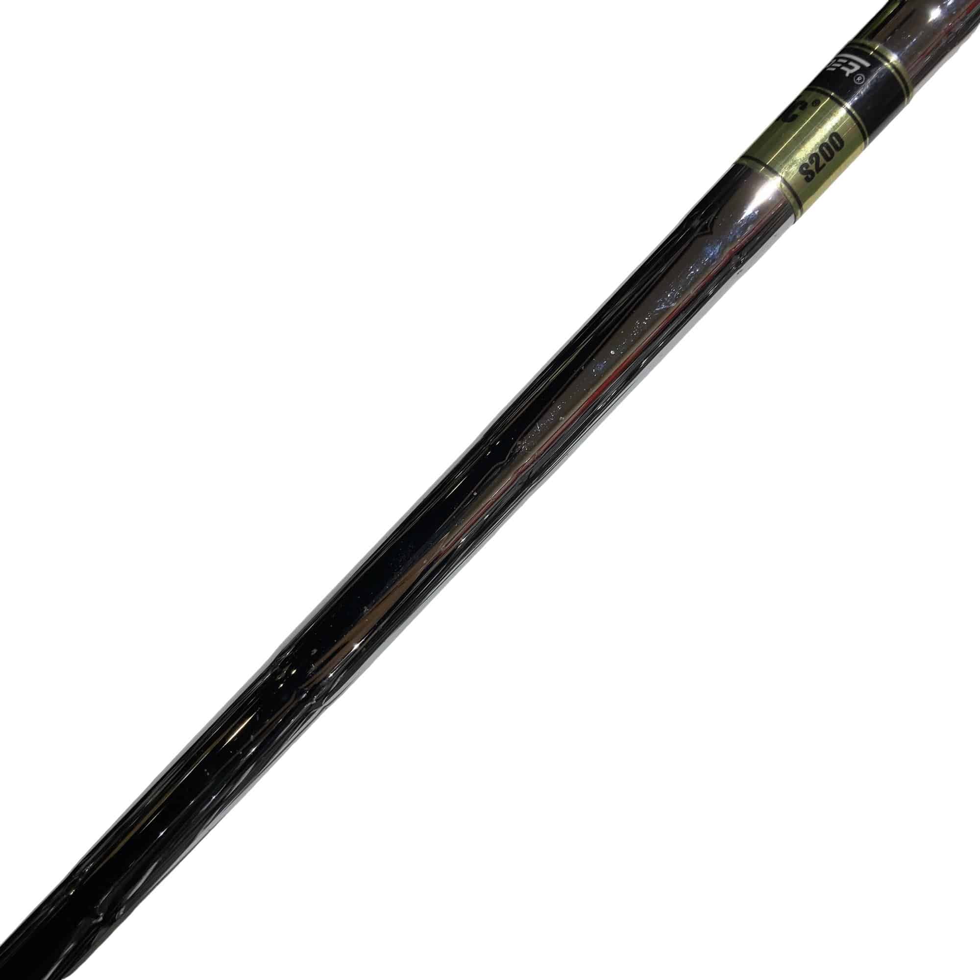 �s���������������@�y�E�a�@�e�n�q�f�d�c�@�W�r�i���{���F�W�{�Z�b�g�j