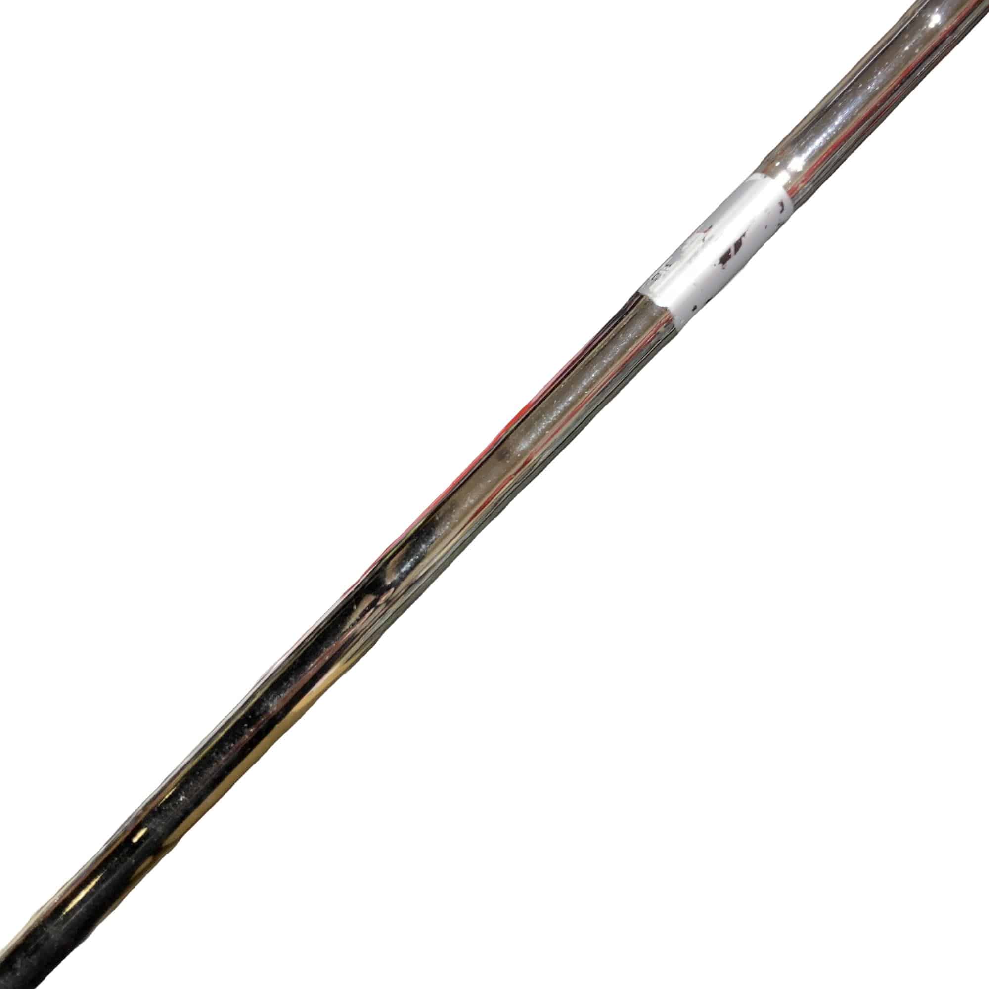 �r�s�d�`�k�s�g�@�@�T�r�i���{���F�T�{�Z�b�g�j