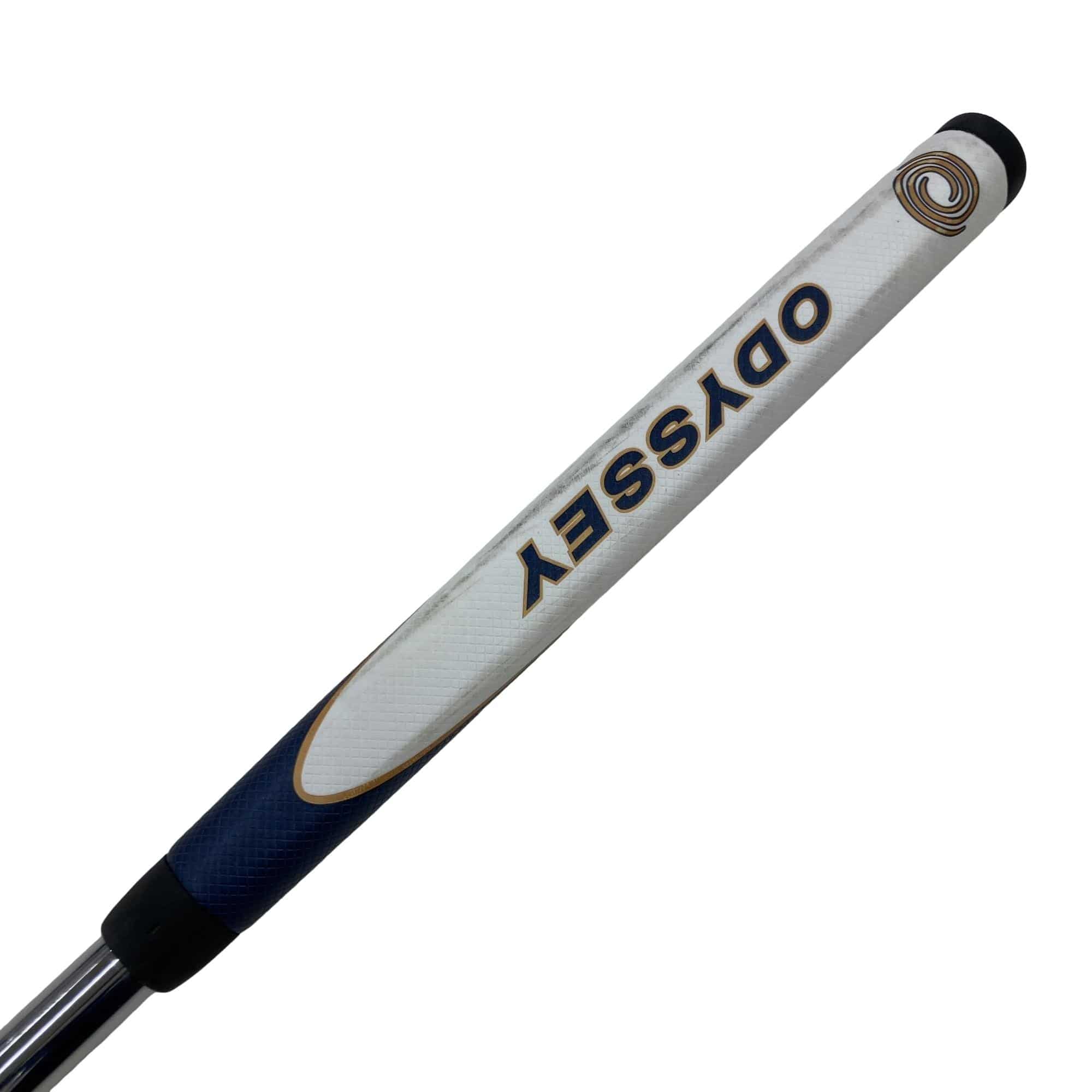 �`���|�n�m�d�E�l�h�k�k�d�c�@�Q�|�a�`�k�k�@�s�@�c�a�@�R�S�C���`