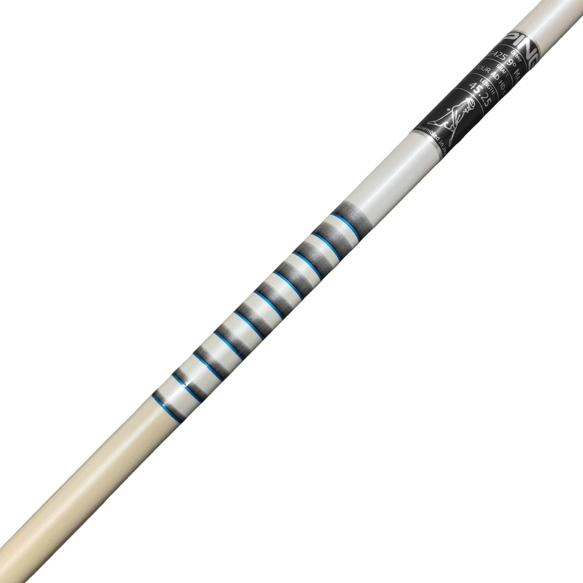 �f�S�Q�T�@�l�`�w�@�@�X°