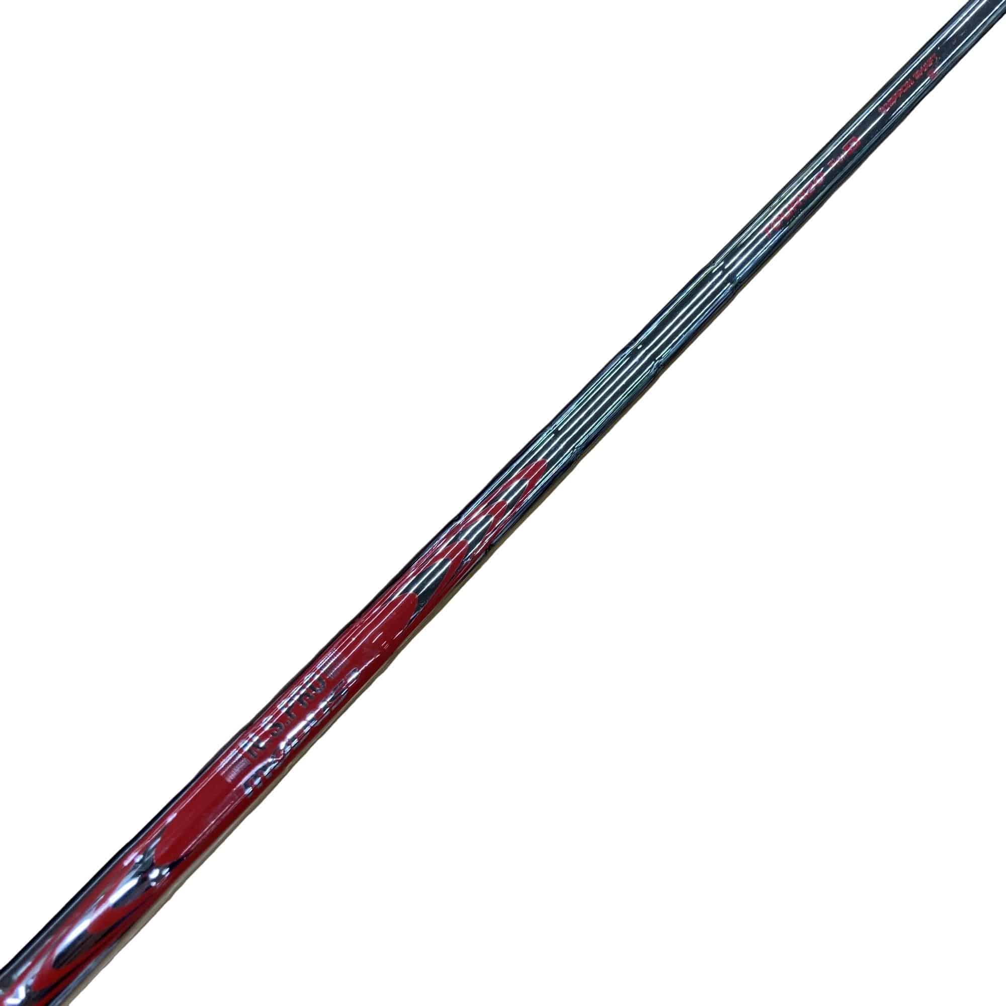 �`�o�d�w�@�o�q�n�i�Q�O�P�X�j�@�U�r�i���{���F�U�{�Z�b�g�j