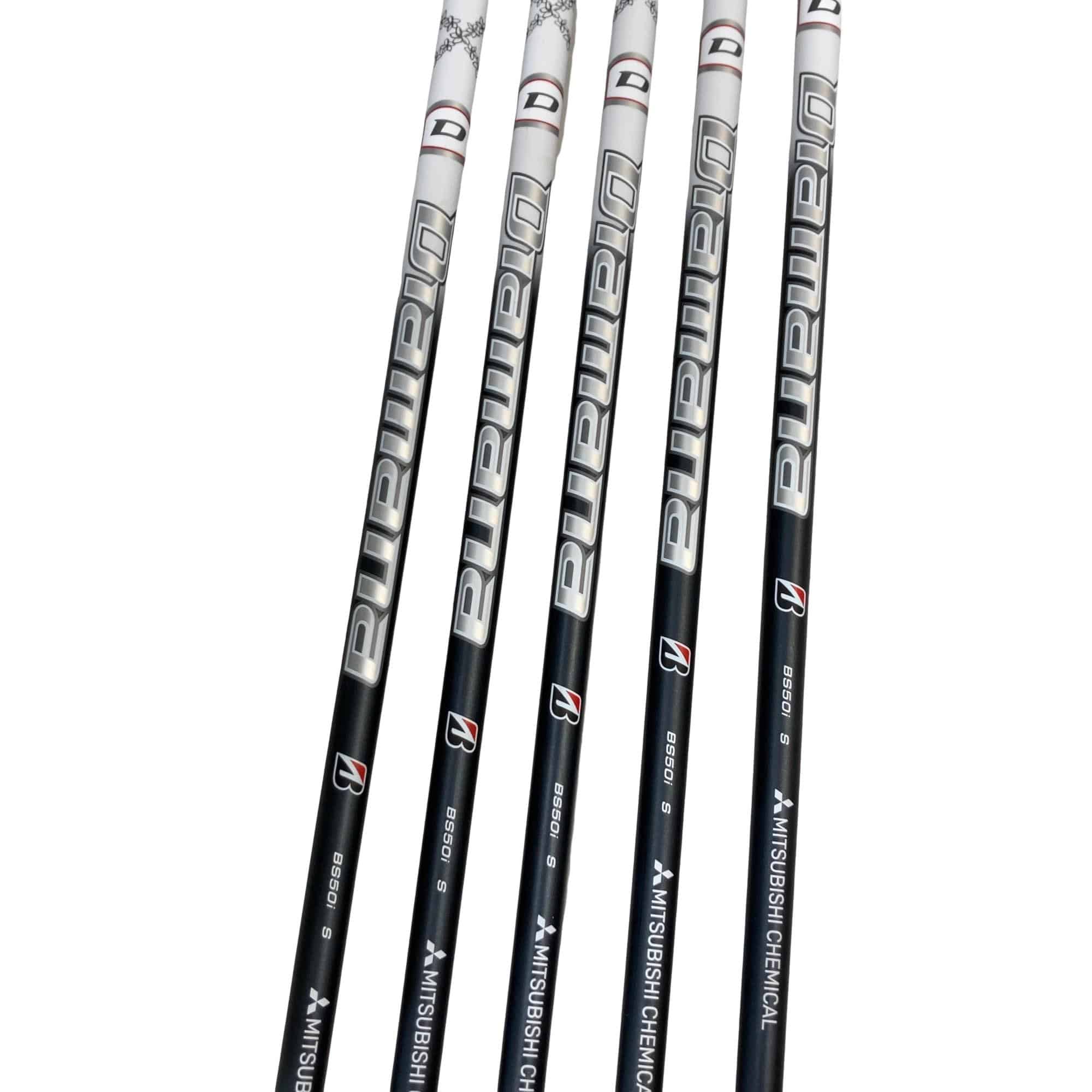 �a�q�h�c�f�d�r�s�n�m�d�@�Q�P�R�g�e�@�T�r�i���{���F�T�{�Z�b�g�j