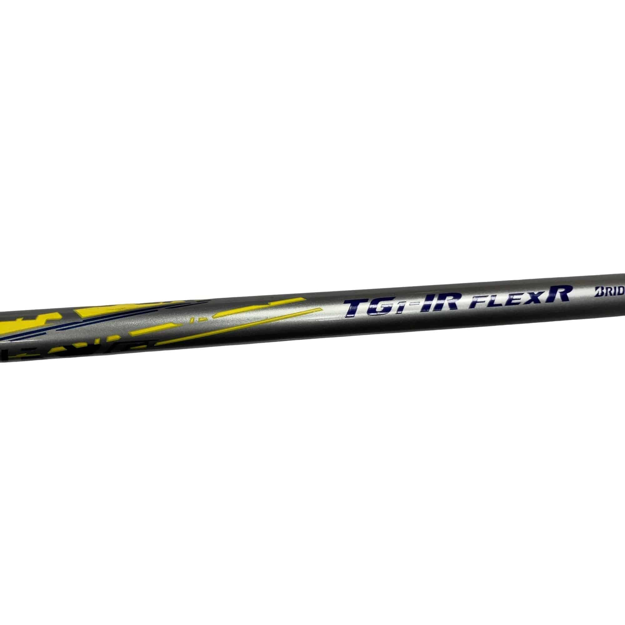 �s�n�t�q�@�a�@�i�f�q�@�g�e�Q�@�W�r�i���{���F�V�{�Z�b�g�j