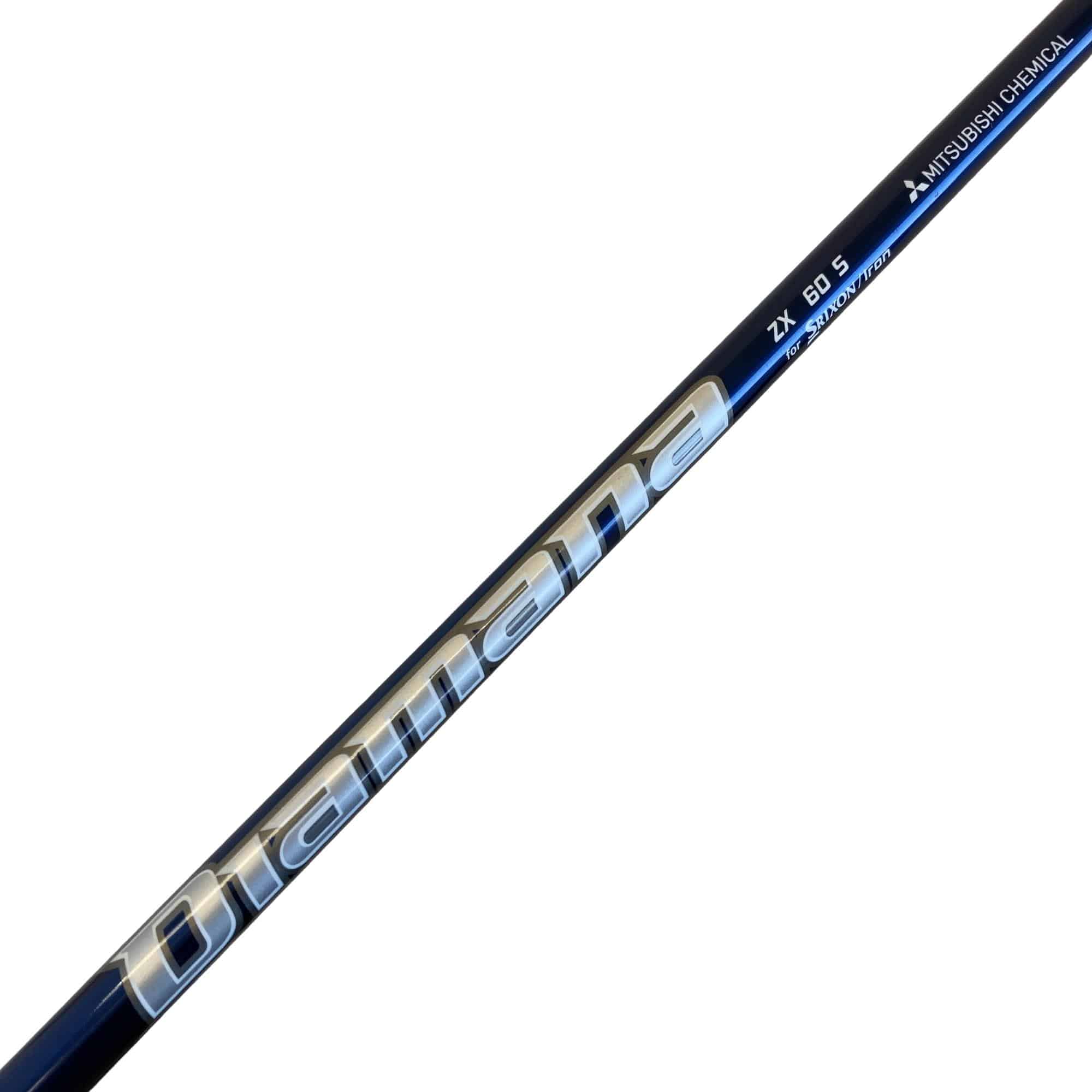 �r�q�h�w�n�m�@�y�|�e�n�q�f�d�c�@�U�r�i���{���F�T�{�Z�b�g�j