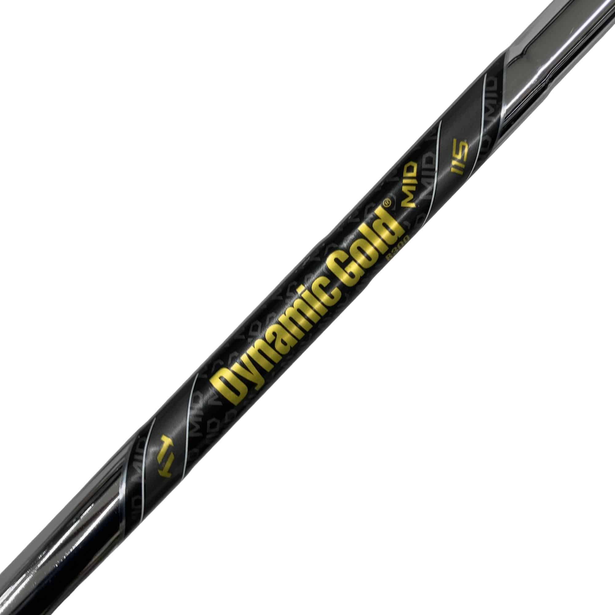 �o�q�f�q�@�O�R�@�V�r�i���{���F�V�{�Z�b�g�j