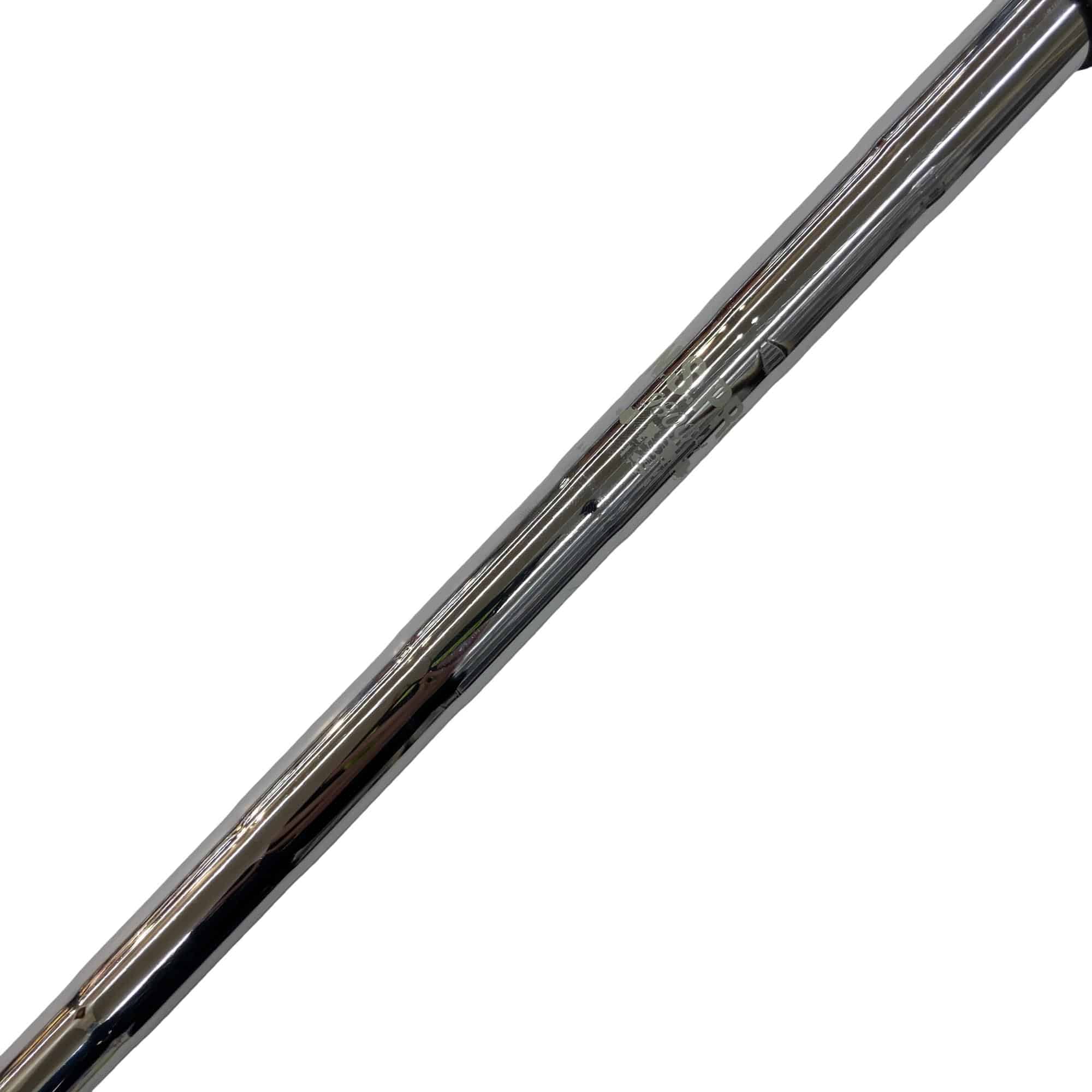 �r�q�h�w�n�m�@�y�V�Q�T�@�@�U�r�i���{���F�U�{�Z�b�g�j