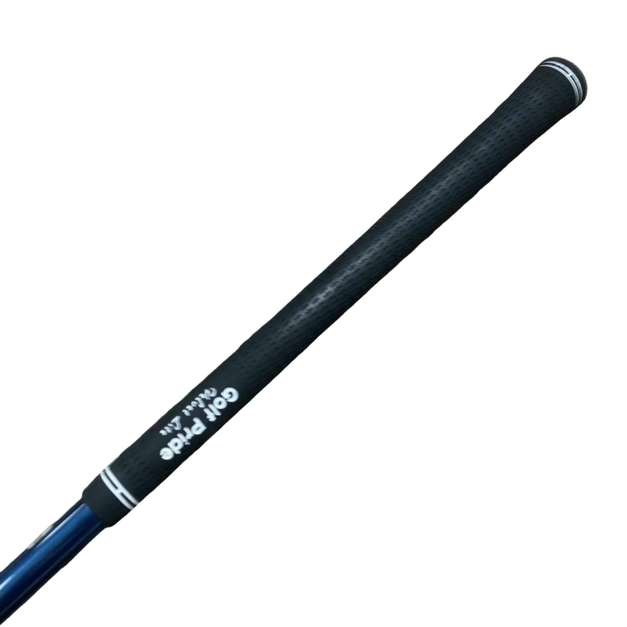 �s�r�Q�@�P�W°