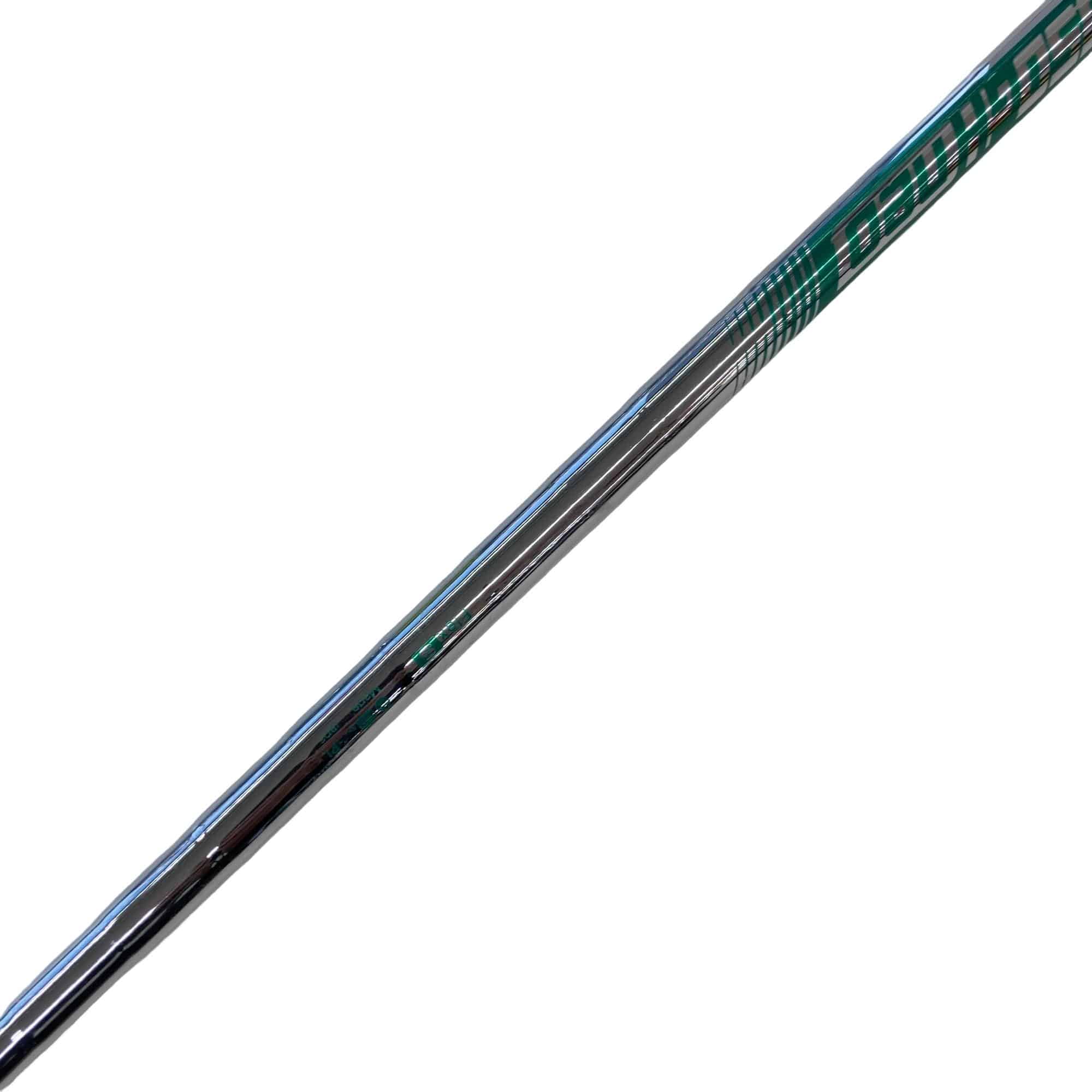 �o�`�q�`�c�x�l�@�l�`�w�@�e�`�r�s�@�T�r�i���{���F�T�{�Z�b�g�j