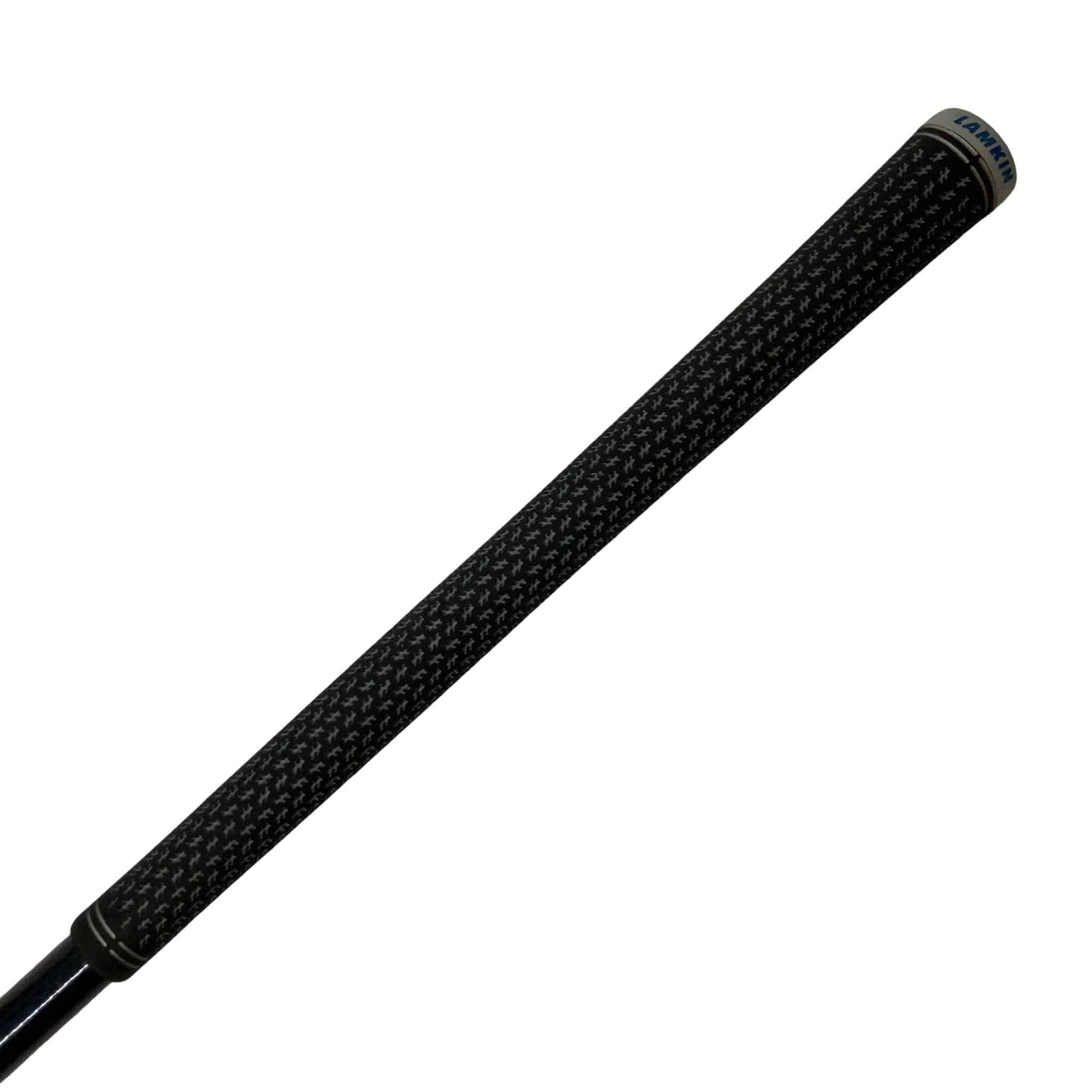 �r�h�l�Q�@�T�v