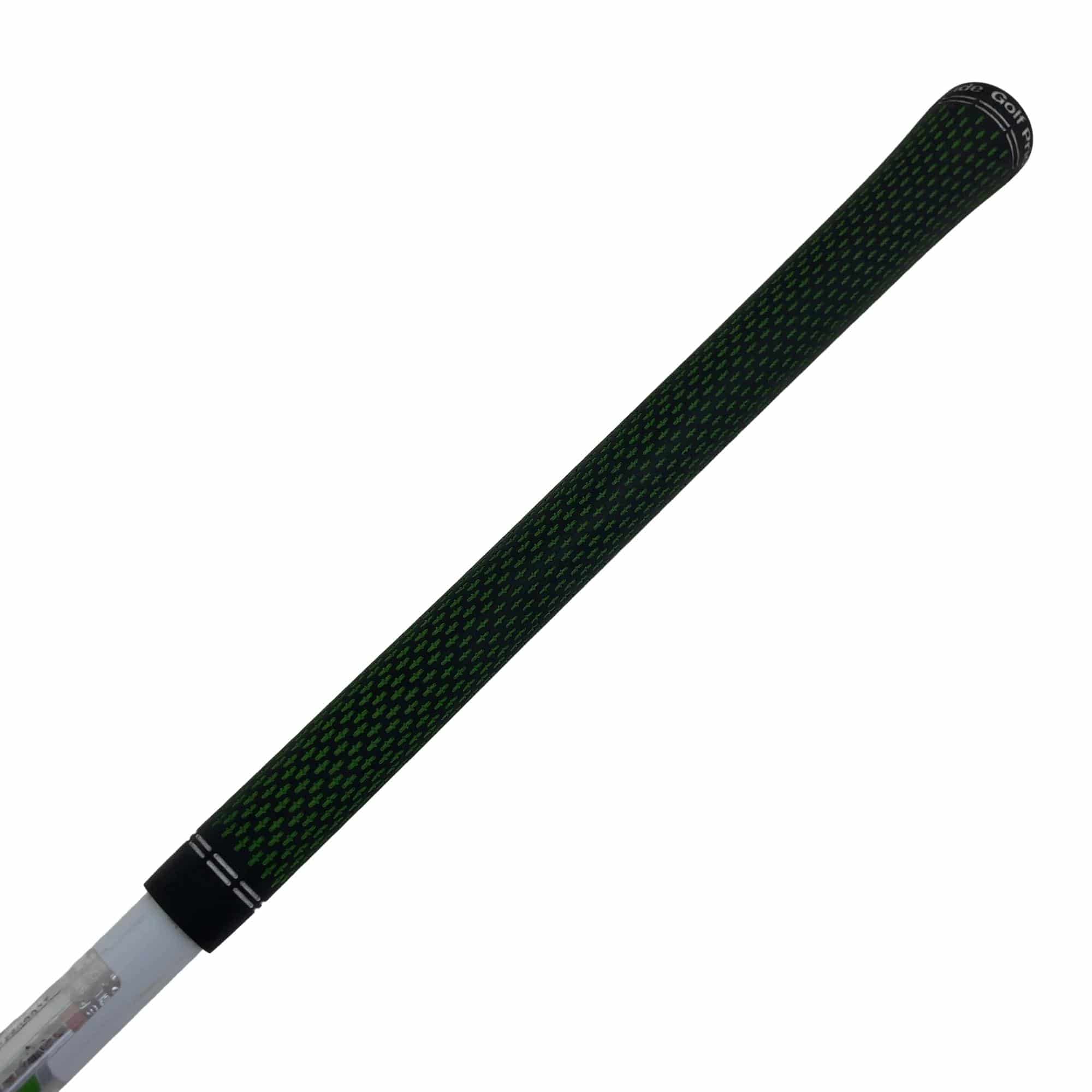 �d�o�h�b�@�r�o�d�d�c�@�R�v