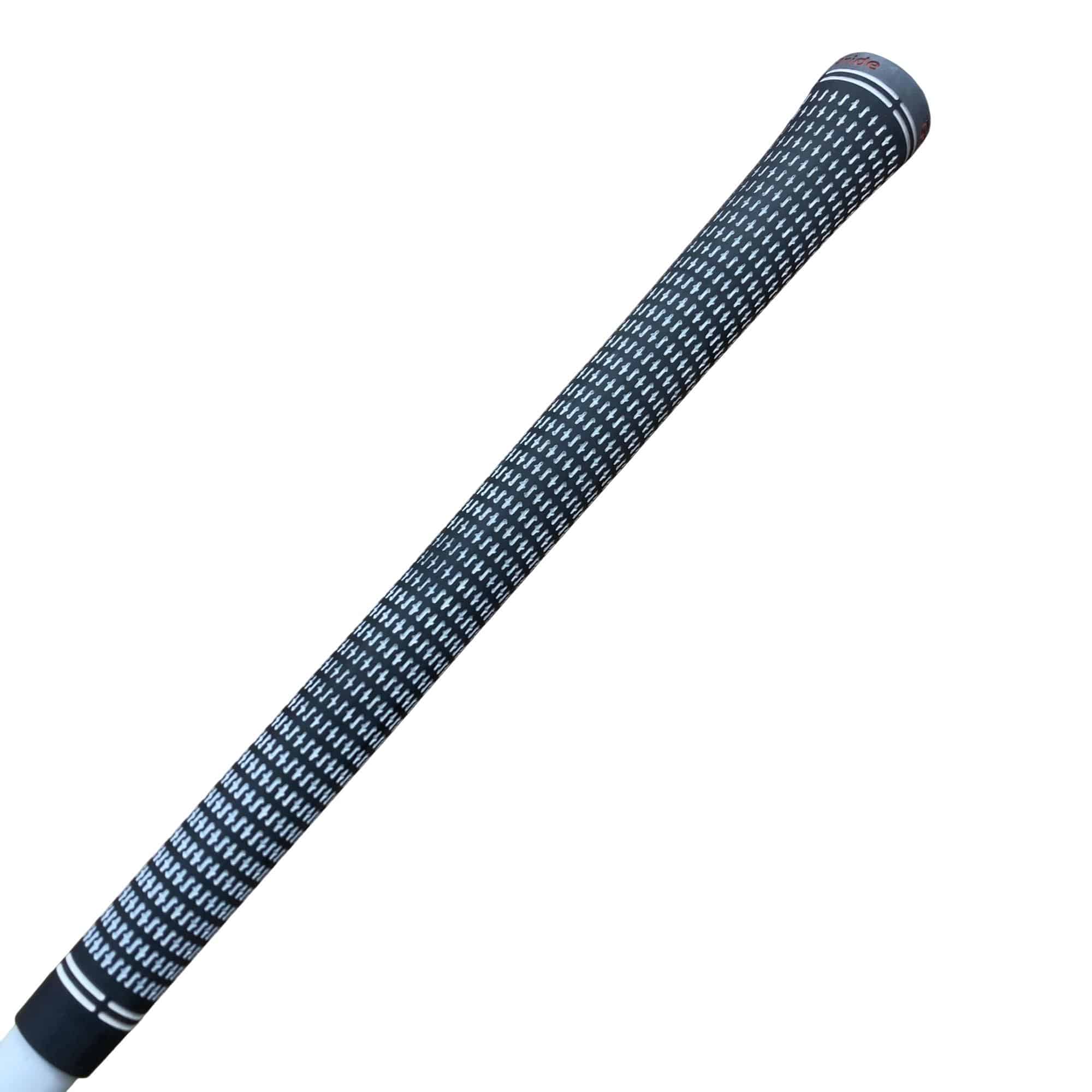 �s�n�t�q�@�a�@�w�|�g�@�g�Q