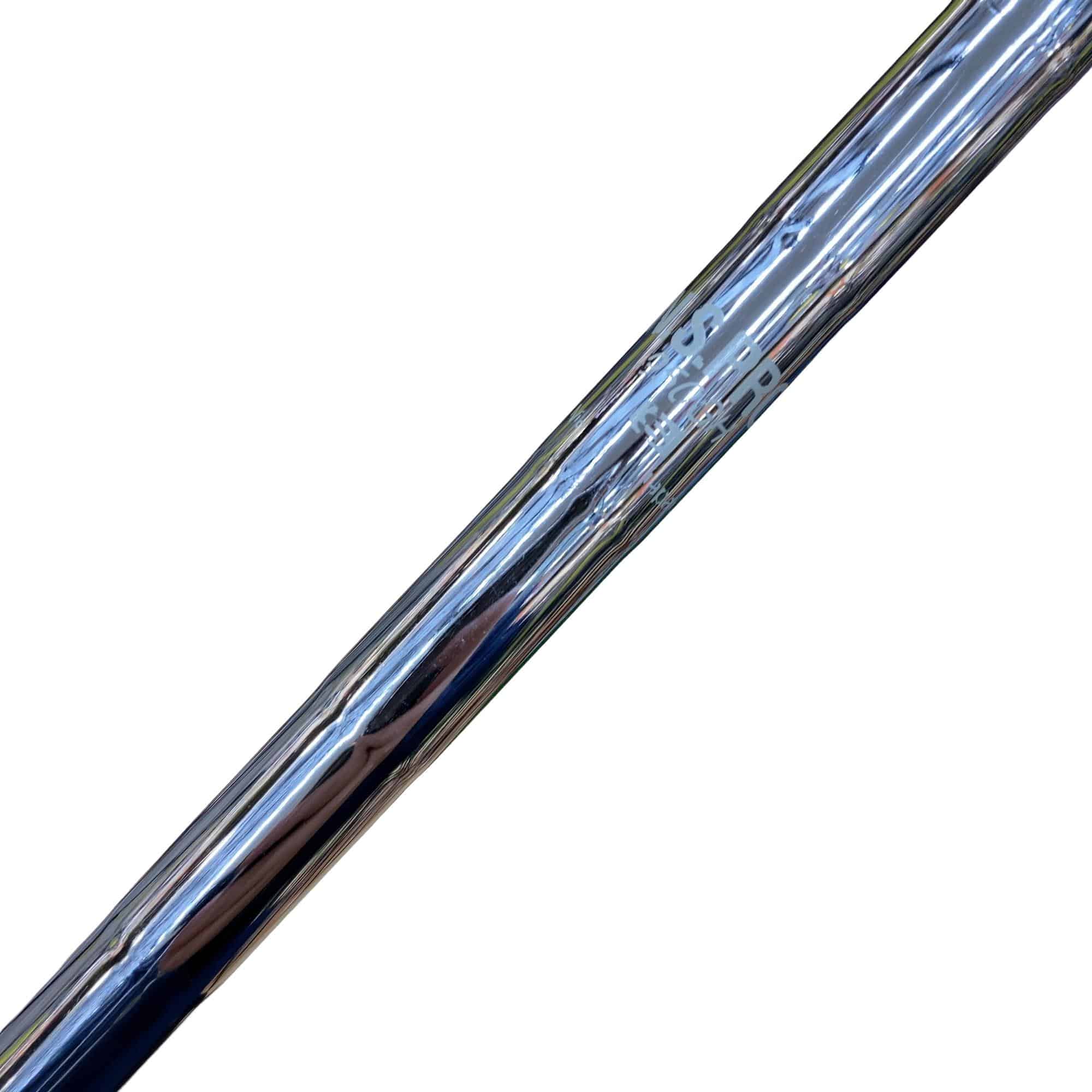 �������������@�w�@�c�@�r�s�d�d�k�i�Q�O�P�O�j�@�@�U�r�i���{���F�U�{�Z�b�g�j