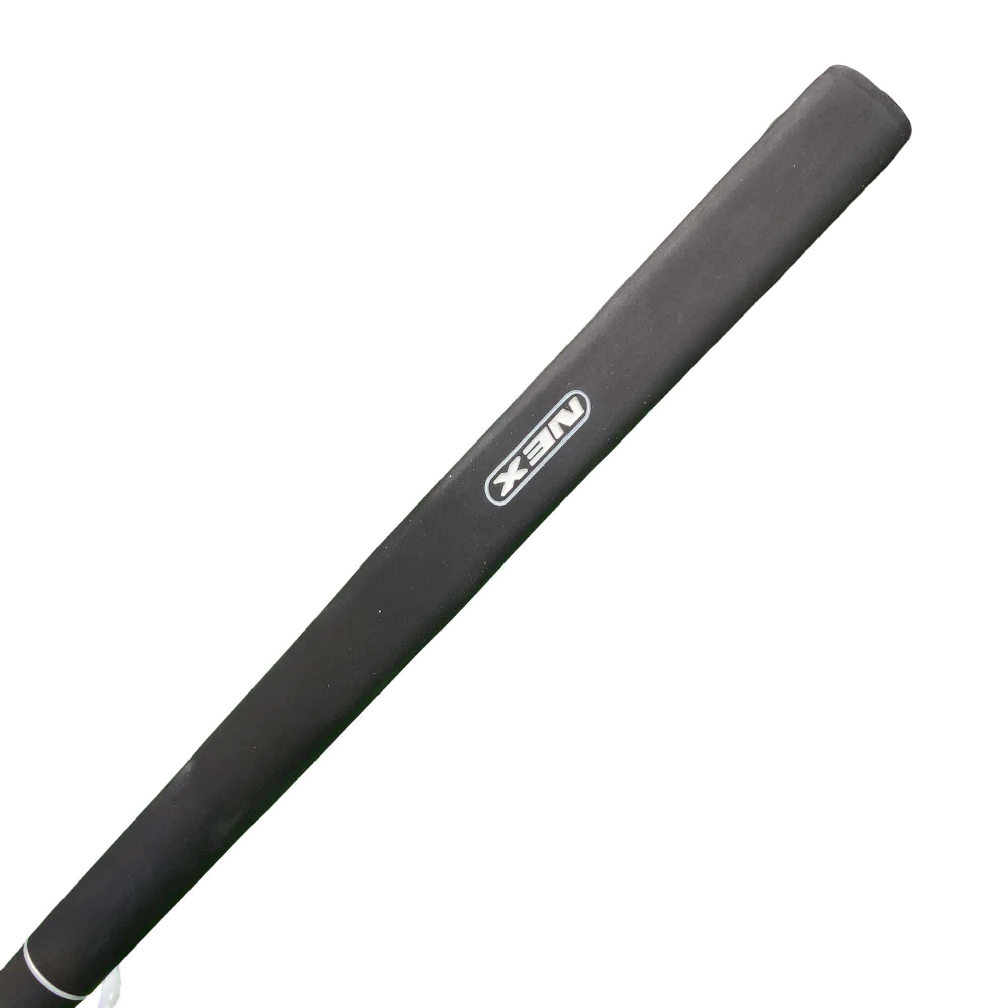 �v�g�h�s�d�@�h�b�d�@���X�@�R�S�C���`