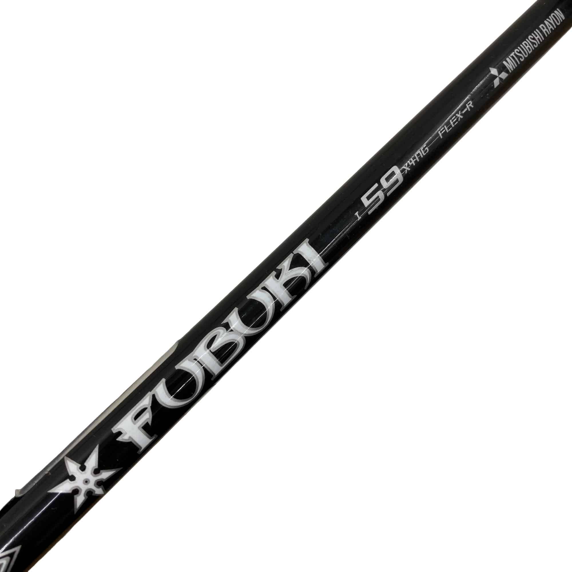 �u�q�Q�r�@�A�C�A���@�@�U�r�i���{���F�U�{�Z�b�g�j