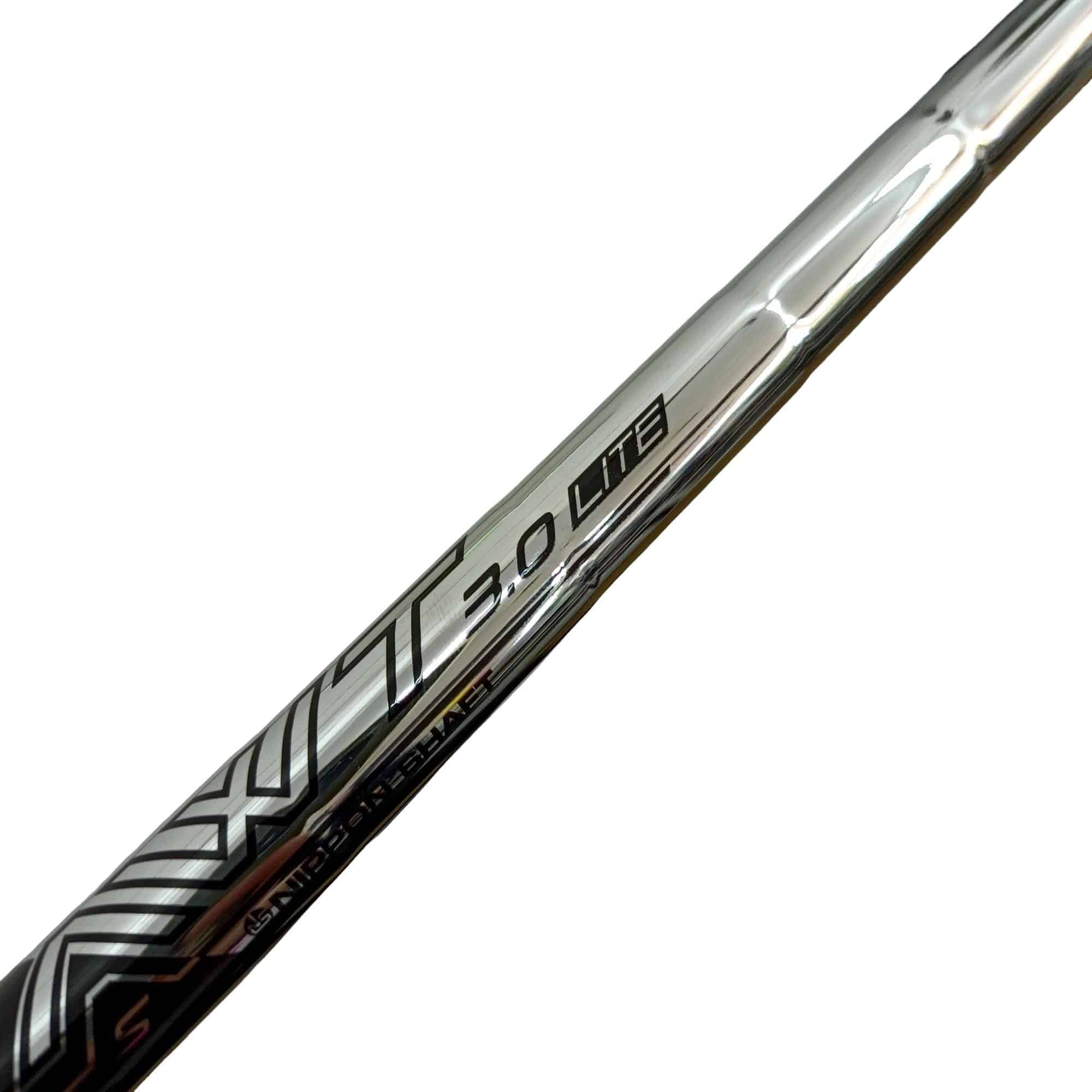 �f�S�S�O�@�@�T�r�i���{���F�T�{�Z�b�g�j