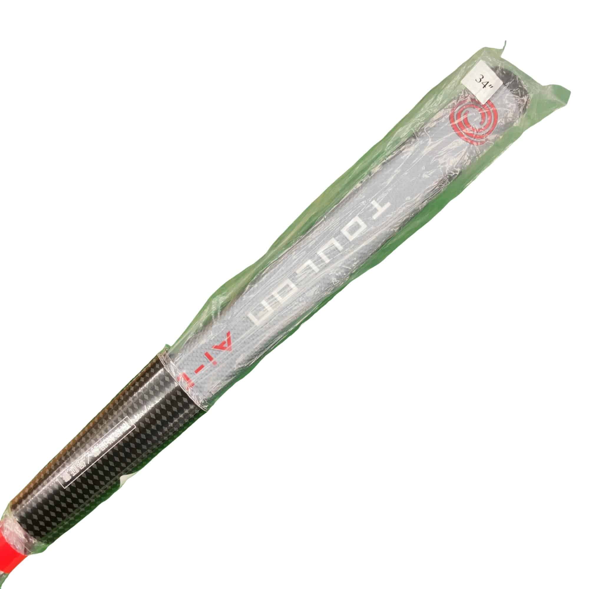 �s�n�t�k�n�m�@�`���|�n�m�d�@�l�`�c�h�r�n�m�@�g�P�@�R�S�C���`