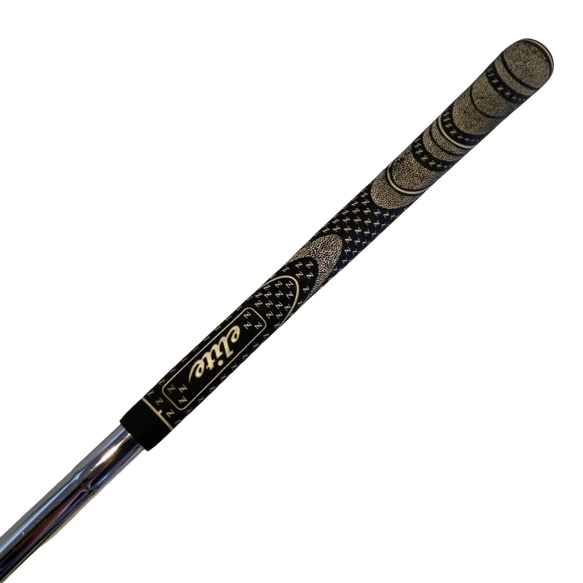 �s�����������@�l�������@�l�h�k�k�d�c�@�f�q�h�m�c�@�g�h�|�s�n�d�i�Q�O�Q�P�j�@�T�W°�^�P�O°