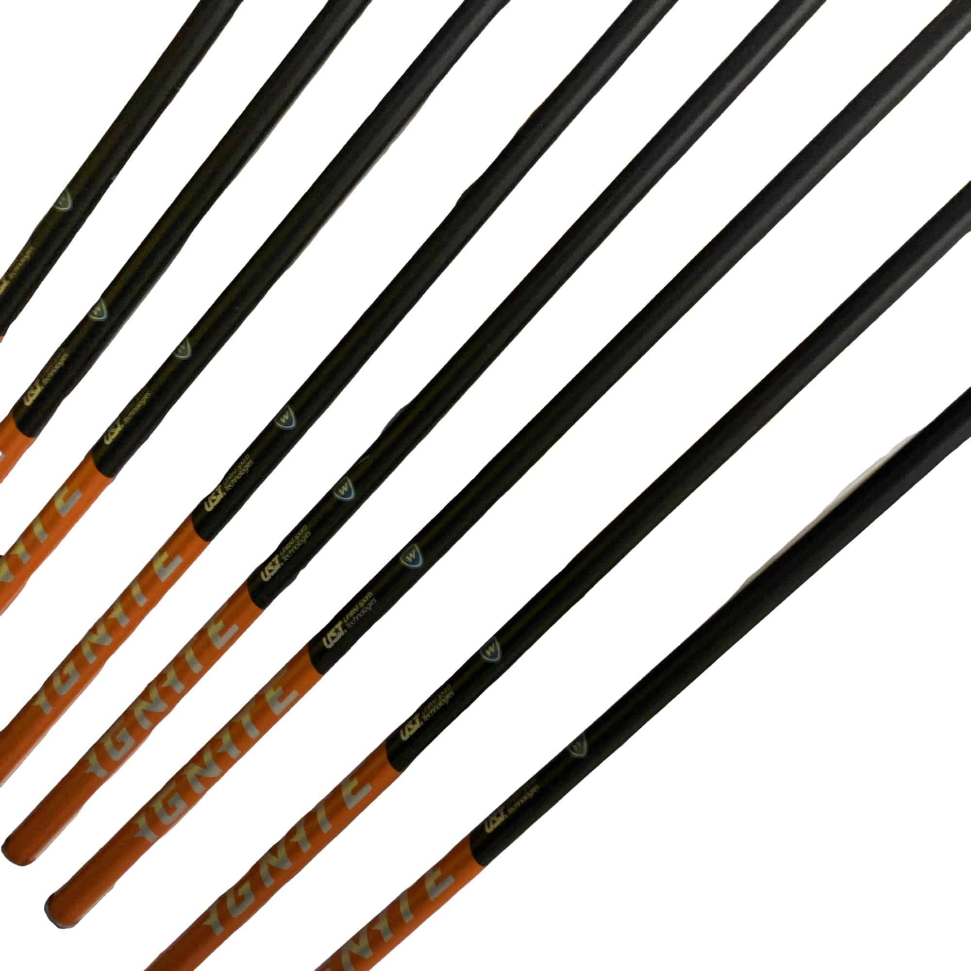 �m�h�j�d�@�h�f�m�h�s�d�@�g�x�a�q�h�c�@�h�q�n�m�@�W�r�@���f�B�[�X�@�t�r�`�i���{���F�W�{�Z�b�g�j