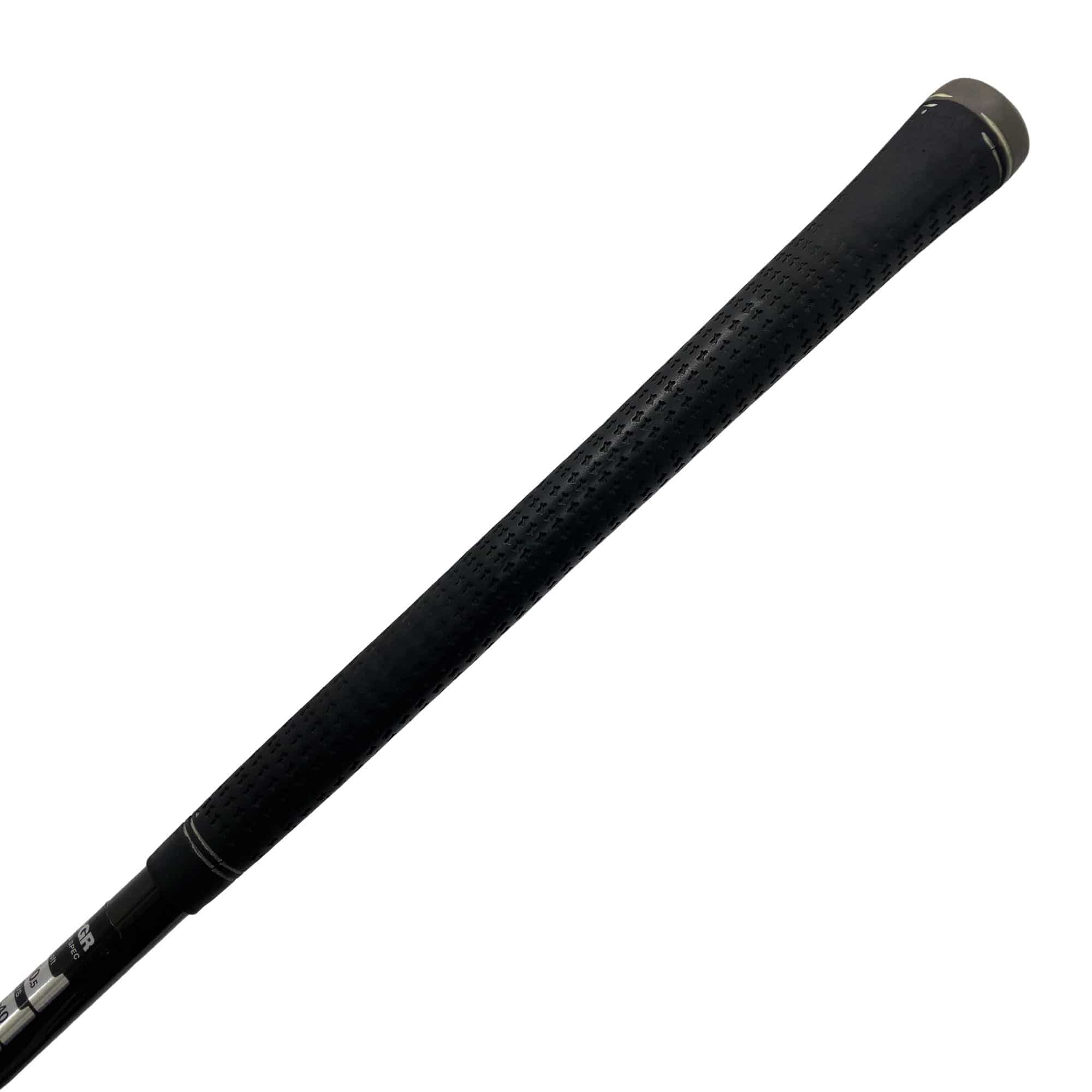 �k�r�@�P�O�D�T°