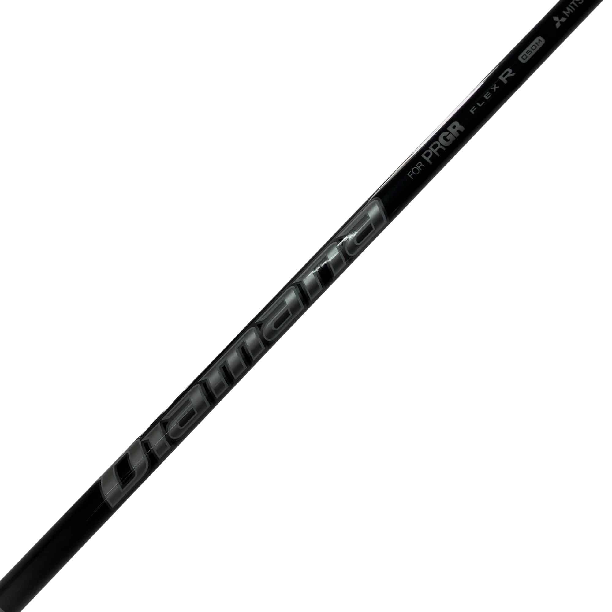 �o�q�f�q�@�O�R�i�Q�O�Q�T�j�@�U�r�i���{���F�U�{�Z�b�g�j