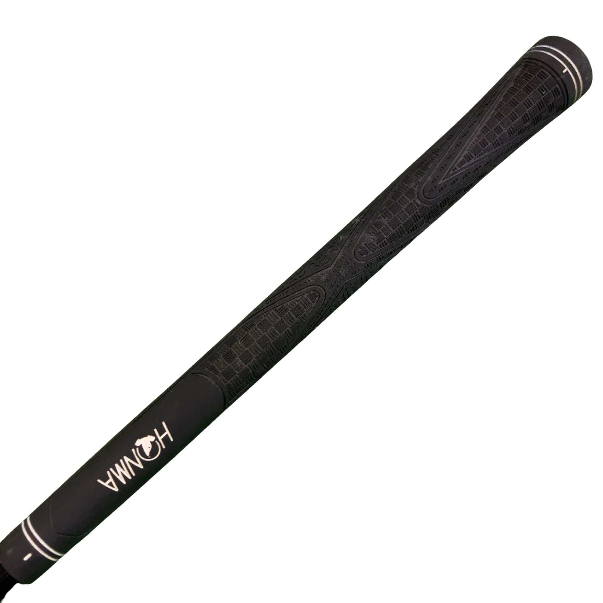 �s�n�t�q�@�v�n�q�k�c�@�f�r�@�R�v�i�P�T°�j