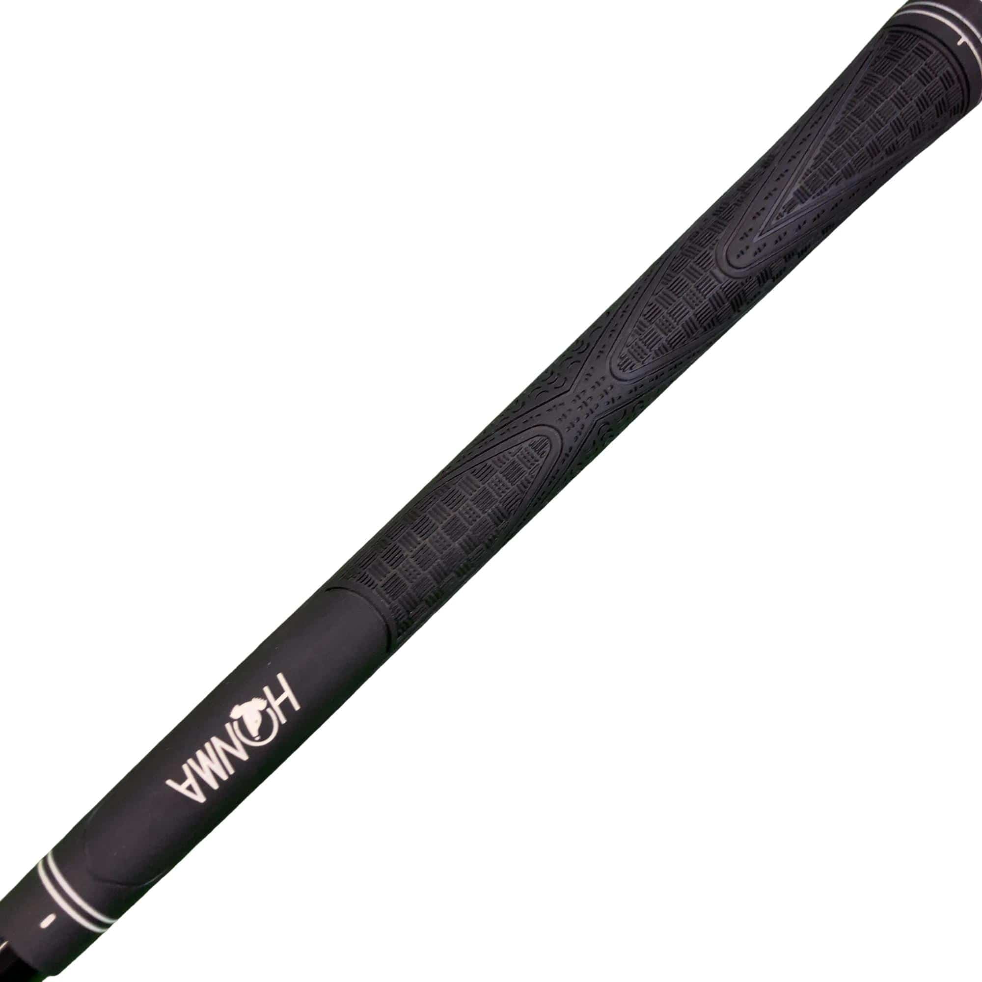 �s�n�t�q�@�v�n�q�k�c�@�f�r�@�R�v�i�P�T°�j