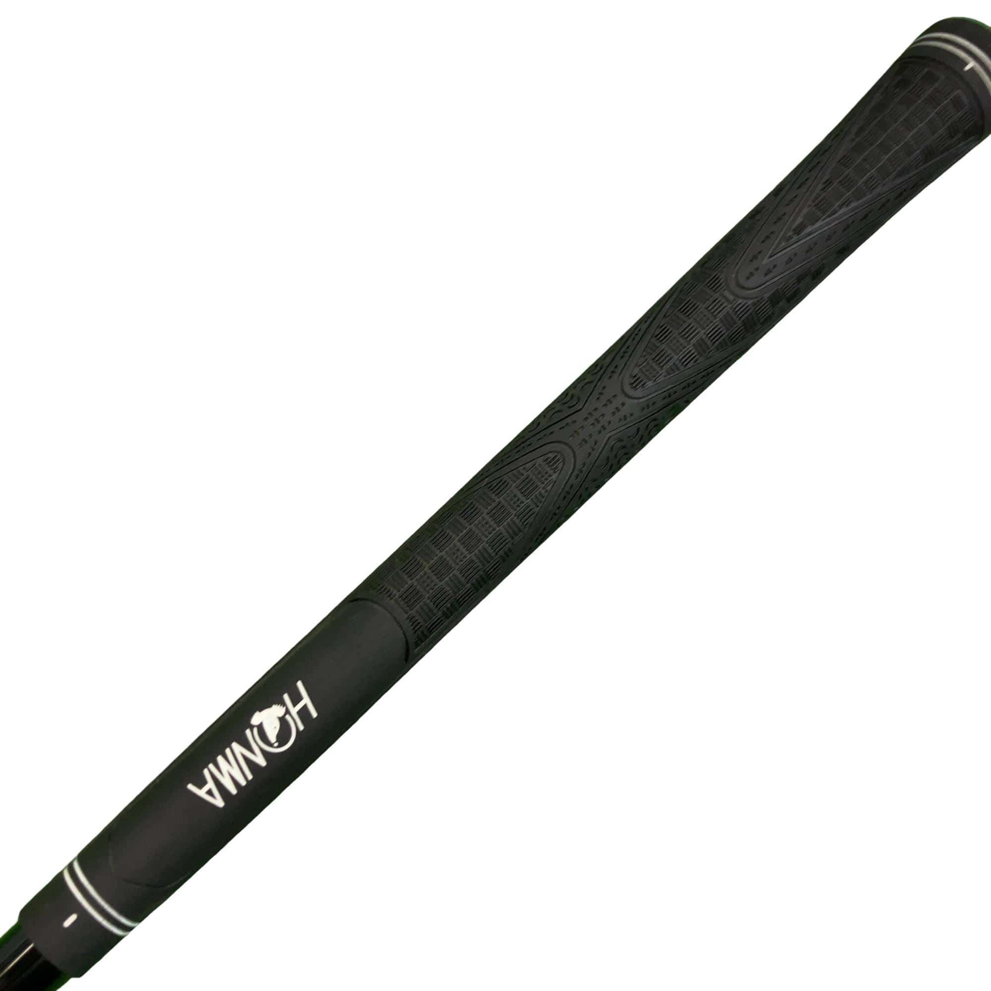 �s�n�t�q�@�v�n�q�k�c�@�f�r�@�R�v�i�P�T°�j