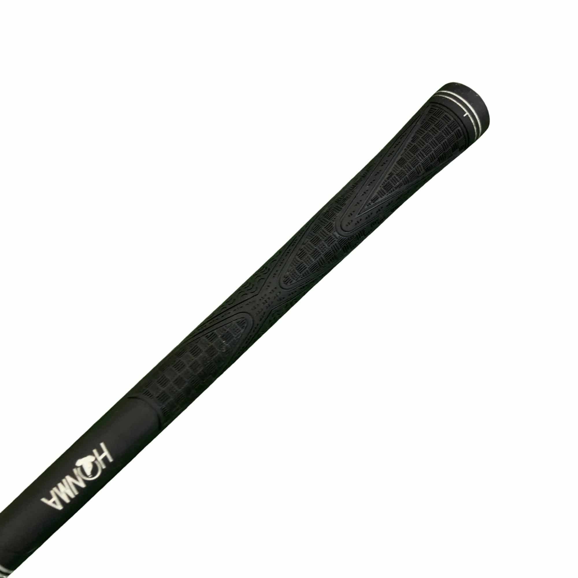 �s�n�t�q�@�v�n�q�k�c�@�f�r�@�R�v�i�P�T°�j