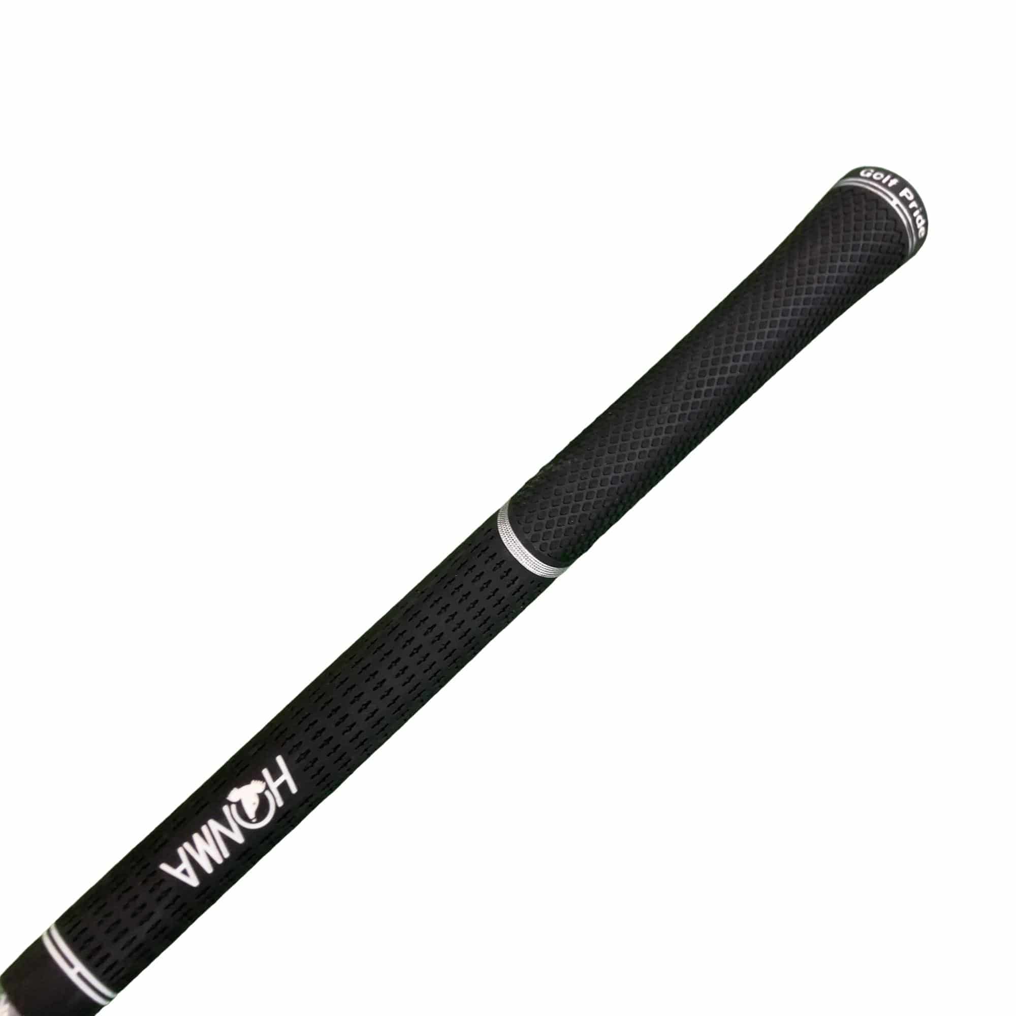 �s�n�t�q�@�v�n�q�k�c�@�f�r�@�o�q�n�s�n�s�x�o�d�@�u�@�T�v