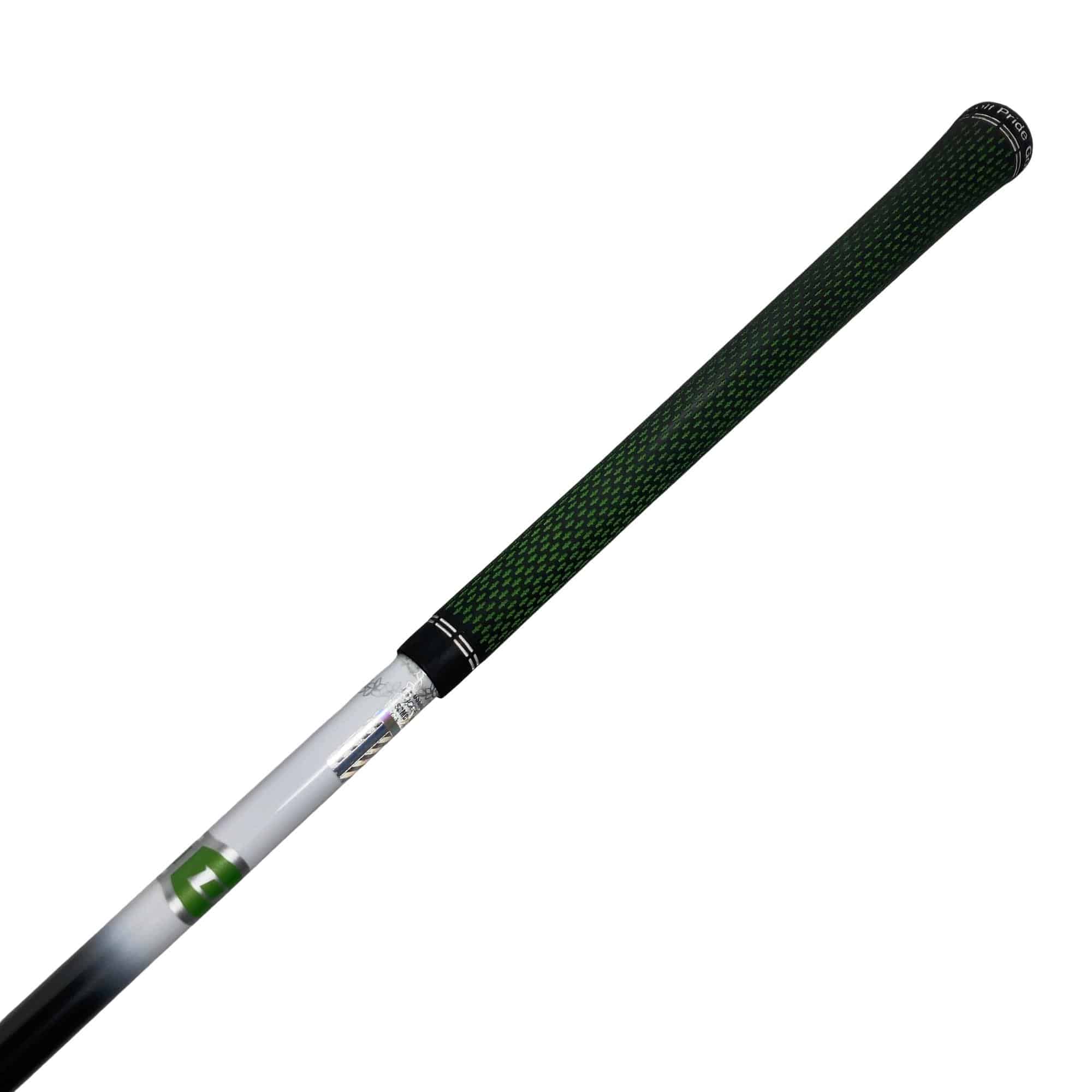 �d�o�h�b�@�l�`�w�@�@�X°