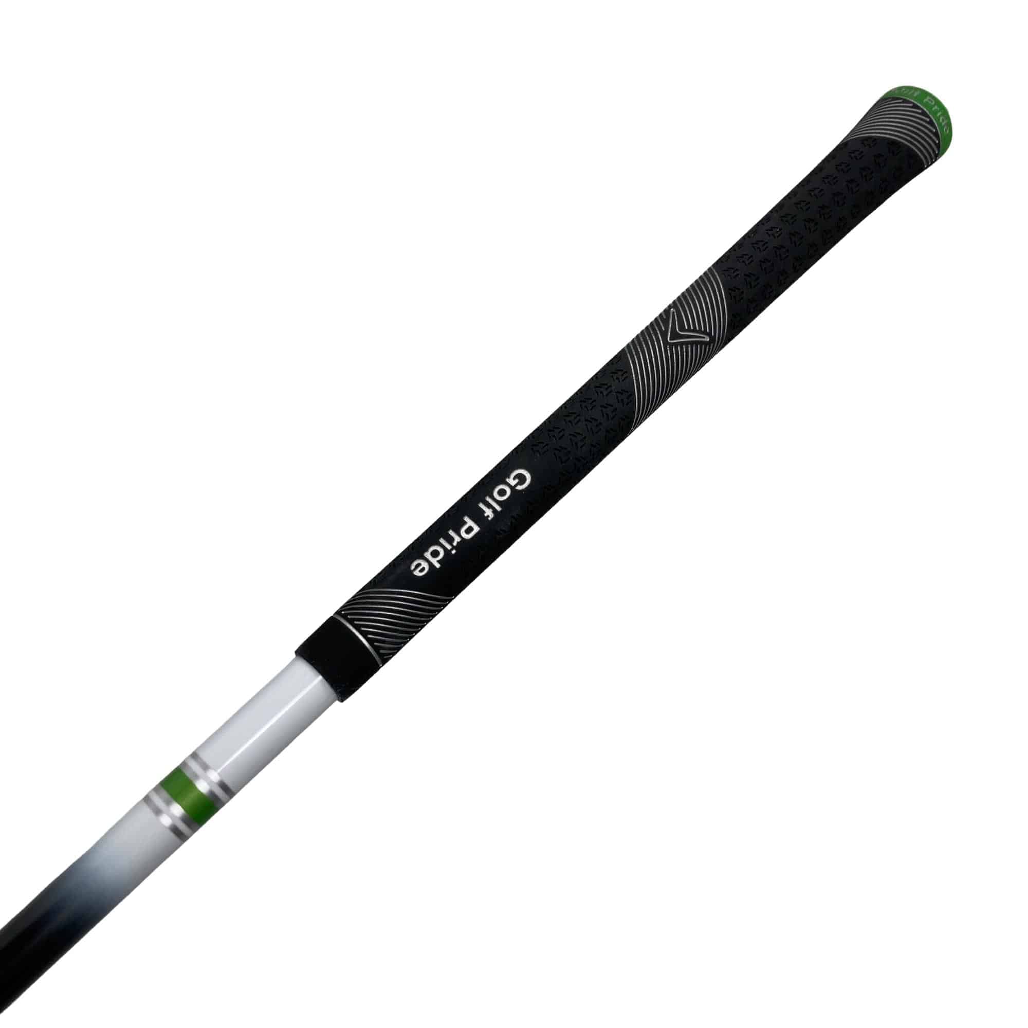 �d�o�h�b�@�l�`�w�@�@�R�v