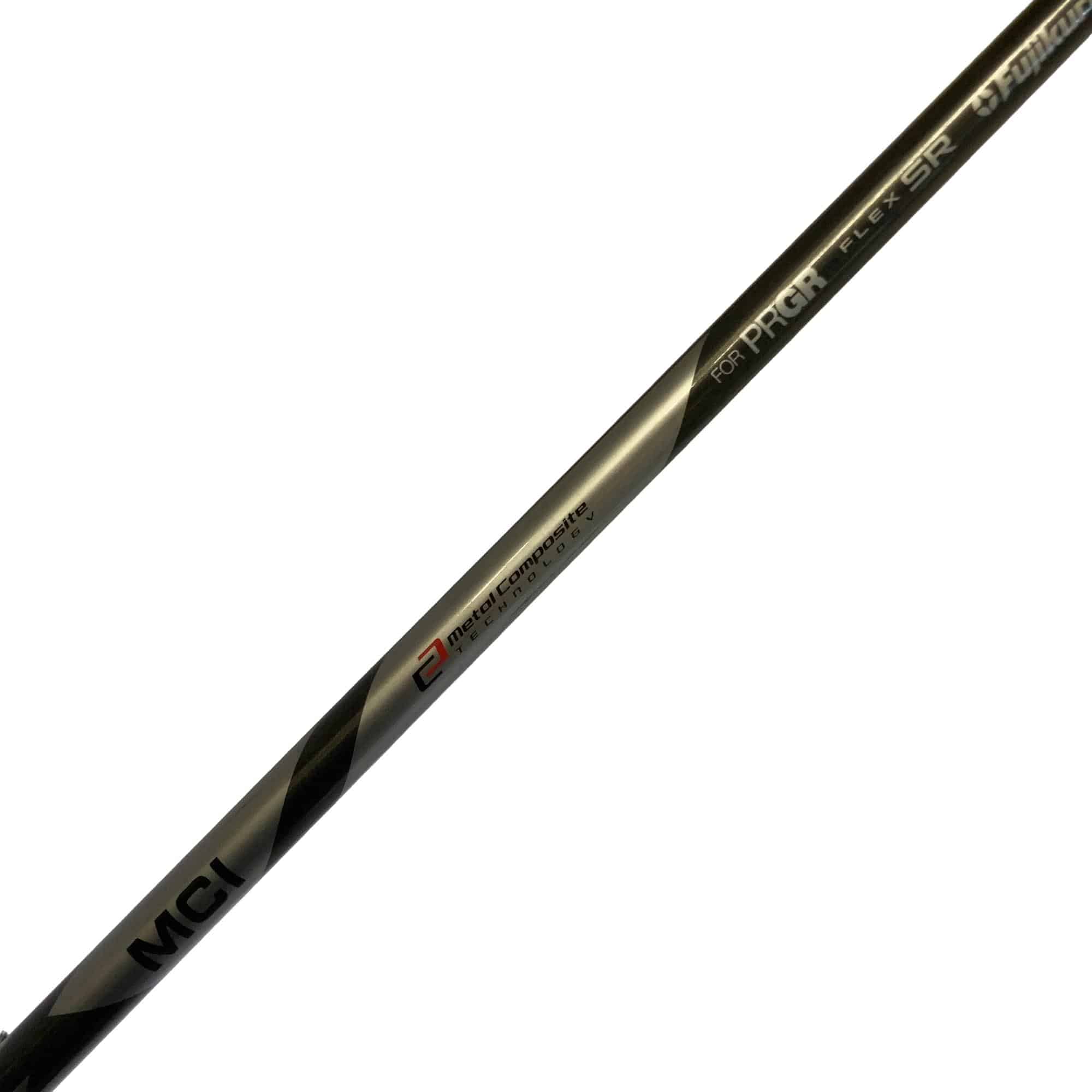 �o�q�f�q�@�O�T�i�Q�O�Q�R�j�@�T�r�i���{���F�T�{�Z�b�g�j