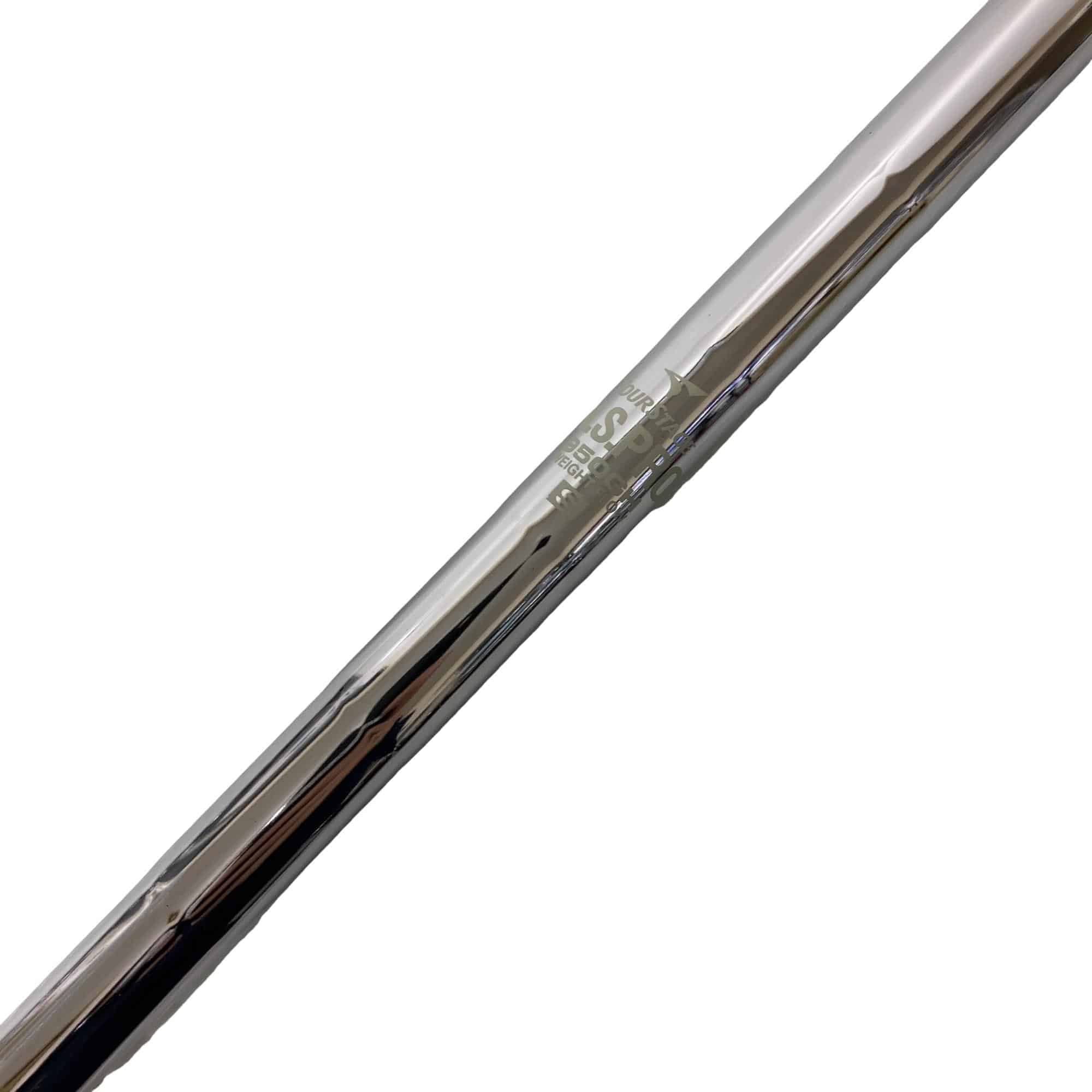 �s�n�t�q�r�s�`�f�d�@�w�|�a�k�`�c�d�@�f�q�i�Q�O�P�Q�j�@�U�r�i���{���F�U�{�Z�b�g�j