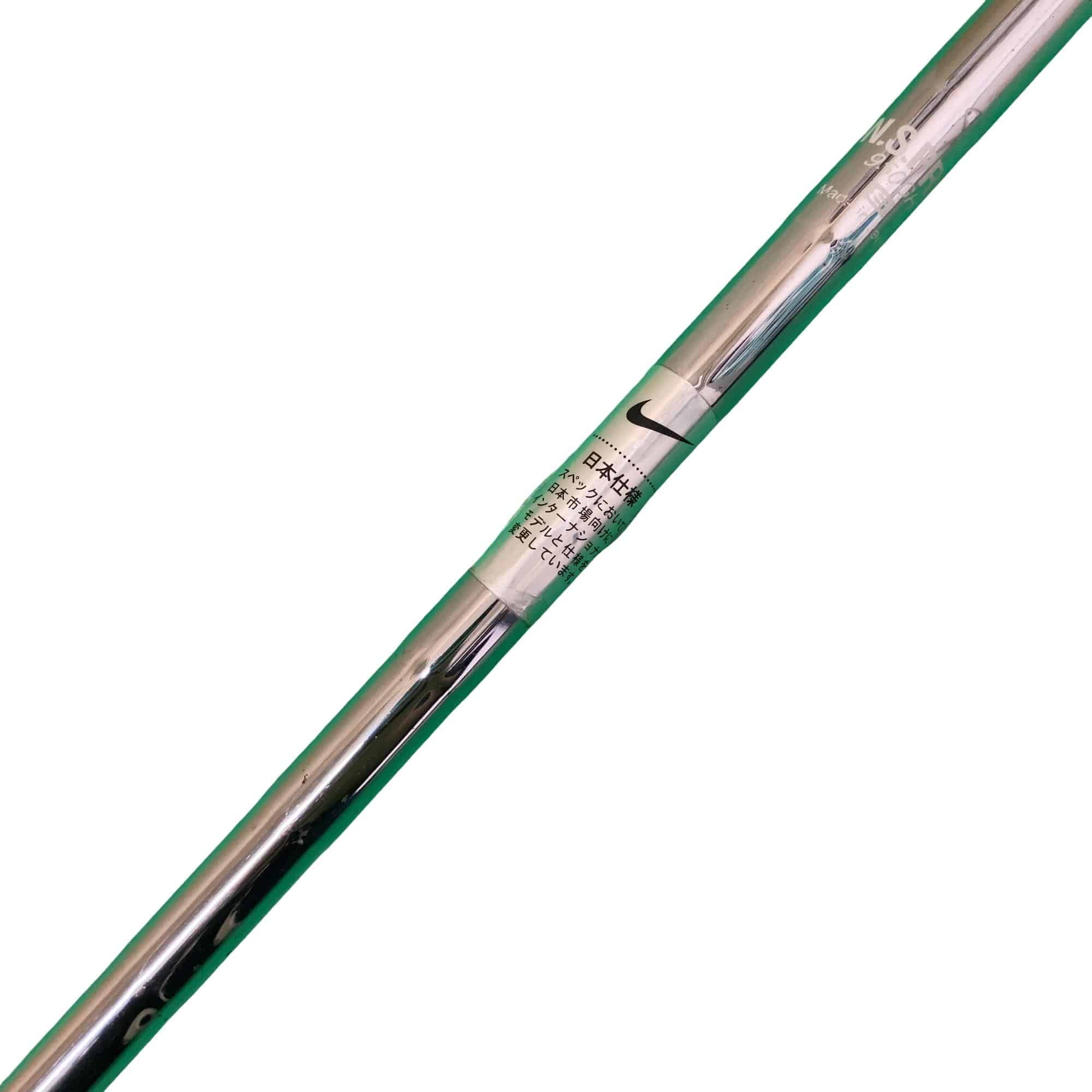 �u�q�@�o�q�n�@�b�n�l�a�n�@�U�r�i���{���F�U�{�Z�b�g�j