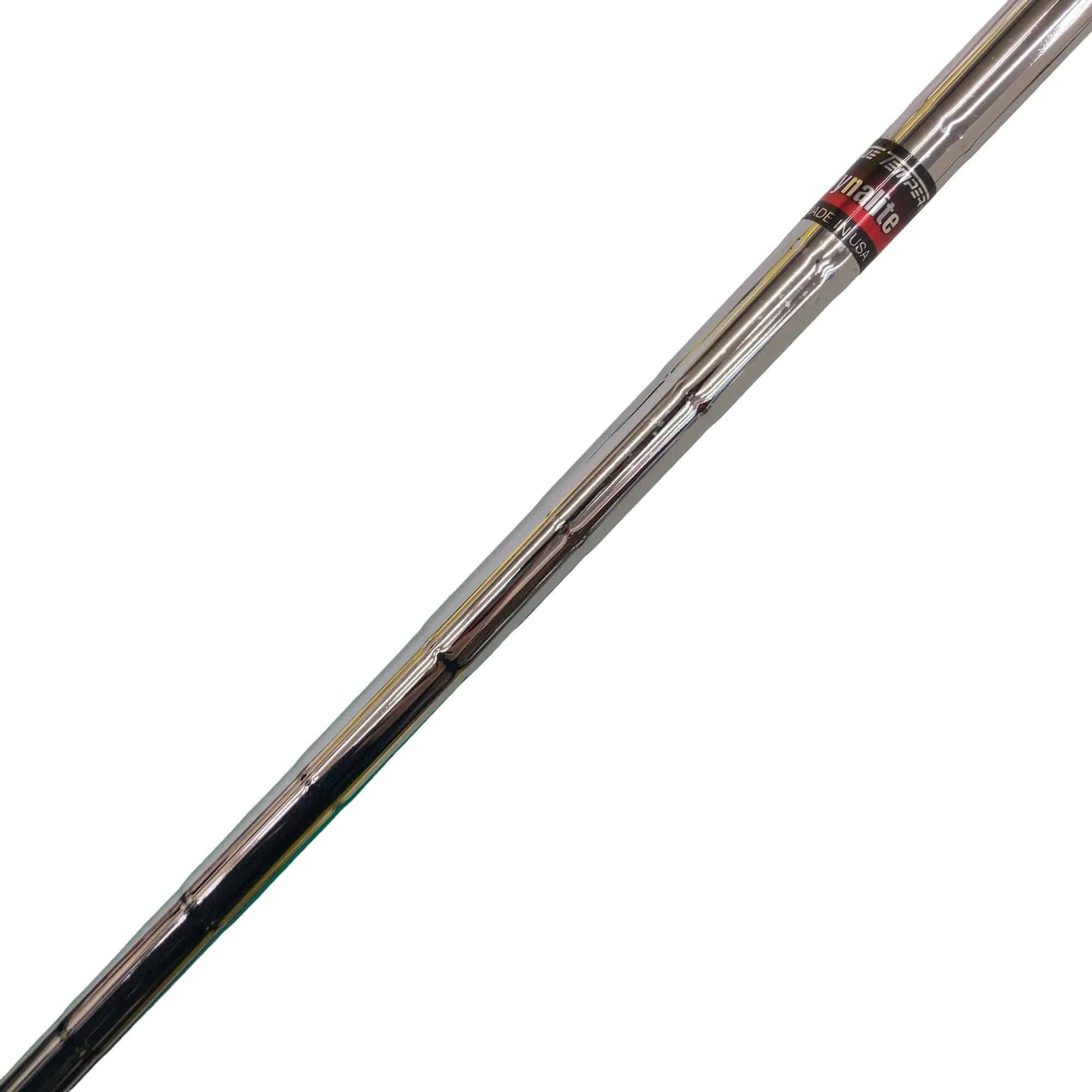 �s�����������@�l�������@�q�R�U�O�@�w�c�i�Q�O�O�T�j�@�P�O�r�i���{���F�P�O�{�Z�b�g�j