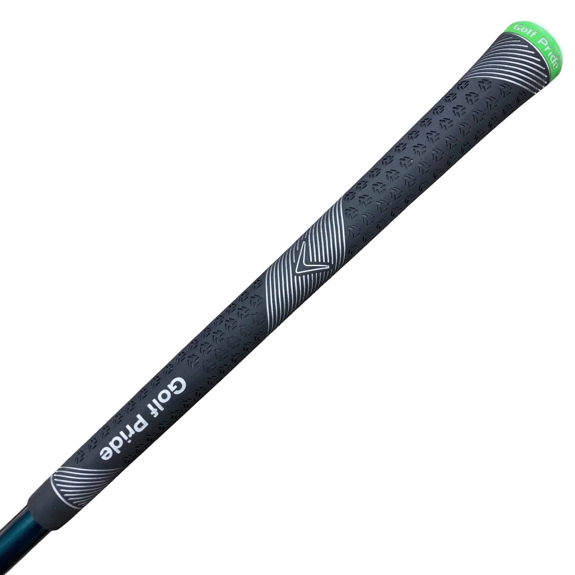 �d�k�x�s�d�@�w�@�P�O�D�T°