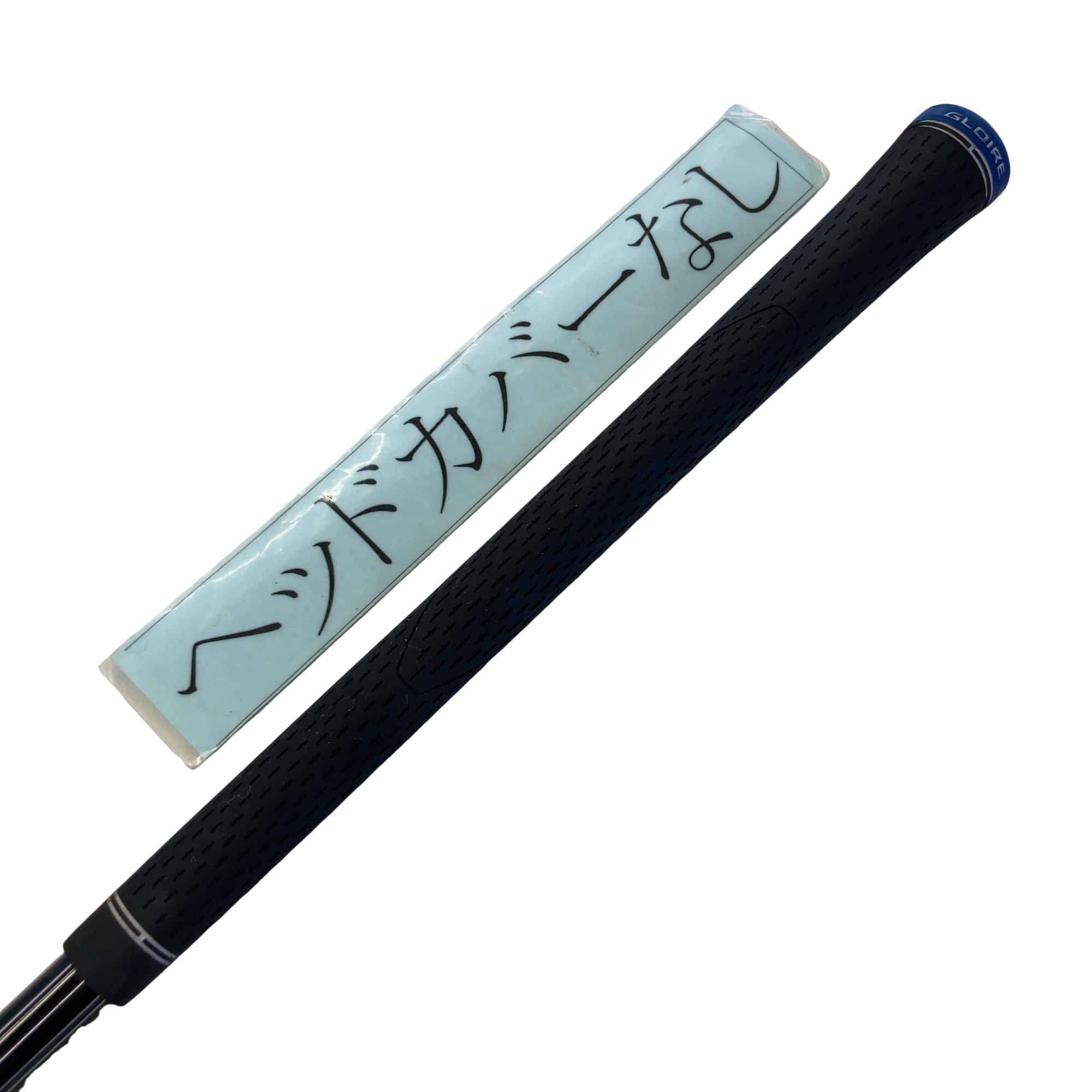 �f�k�n�h�q�d�@�e�i�Q�O�P�U�j�@�T�v