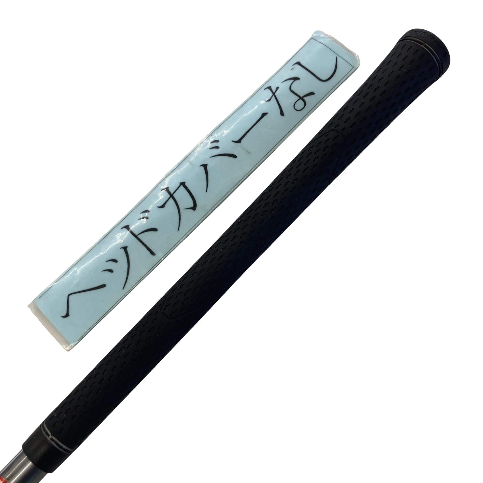 �f�k�n�h�q�d�@�e�@�t�S