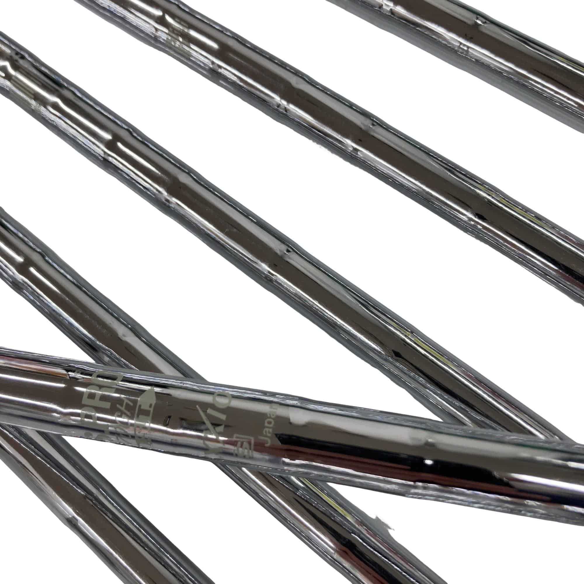 �w�w�h�n�i�Q�O�P�W�j�@�W�r�i���{���F�V�{�Z�b�g�j