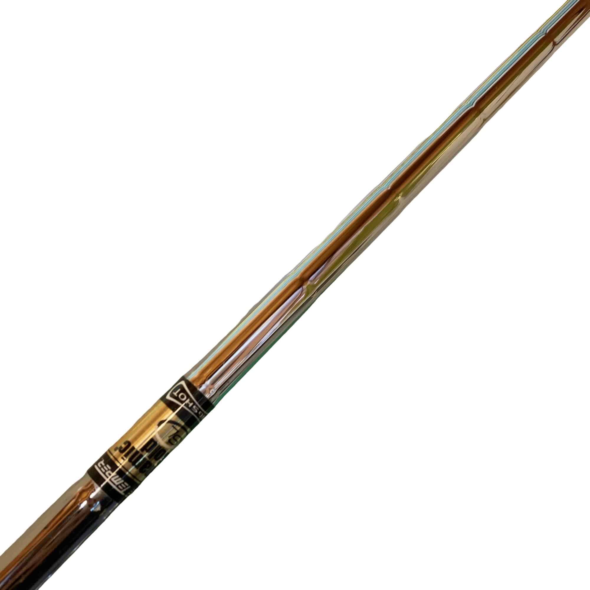 �r�k�h�m�f�r�g�n�s�@�s�n�t�q�@�U�r�i���{���F�U�{�Z�b�g�j