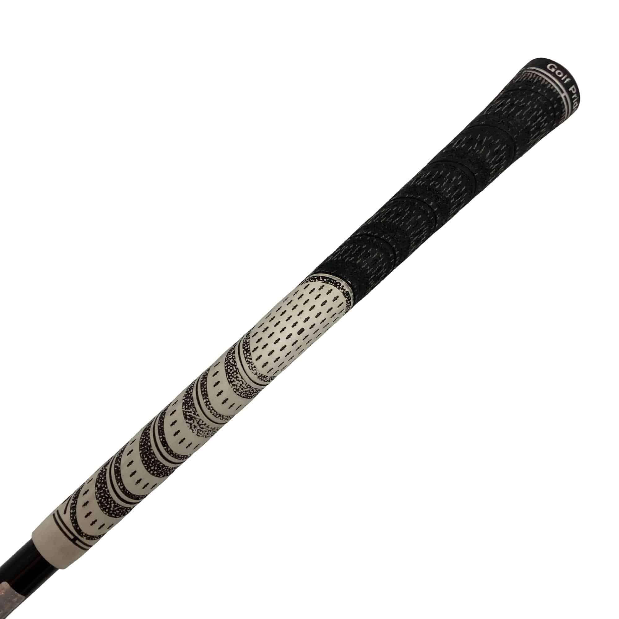 �f�a�a�@�d�o�h�b�@�r�t�a�y�d�q�n�@�@�X°