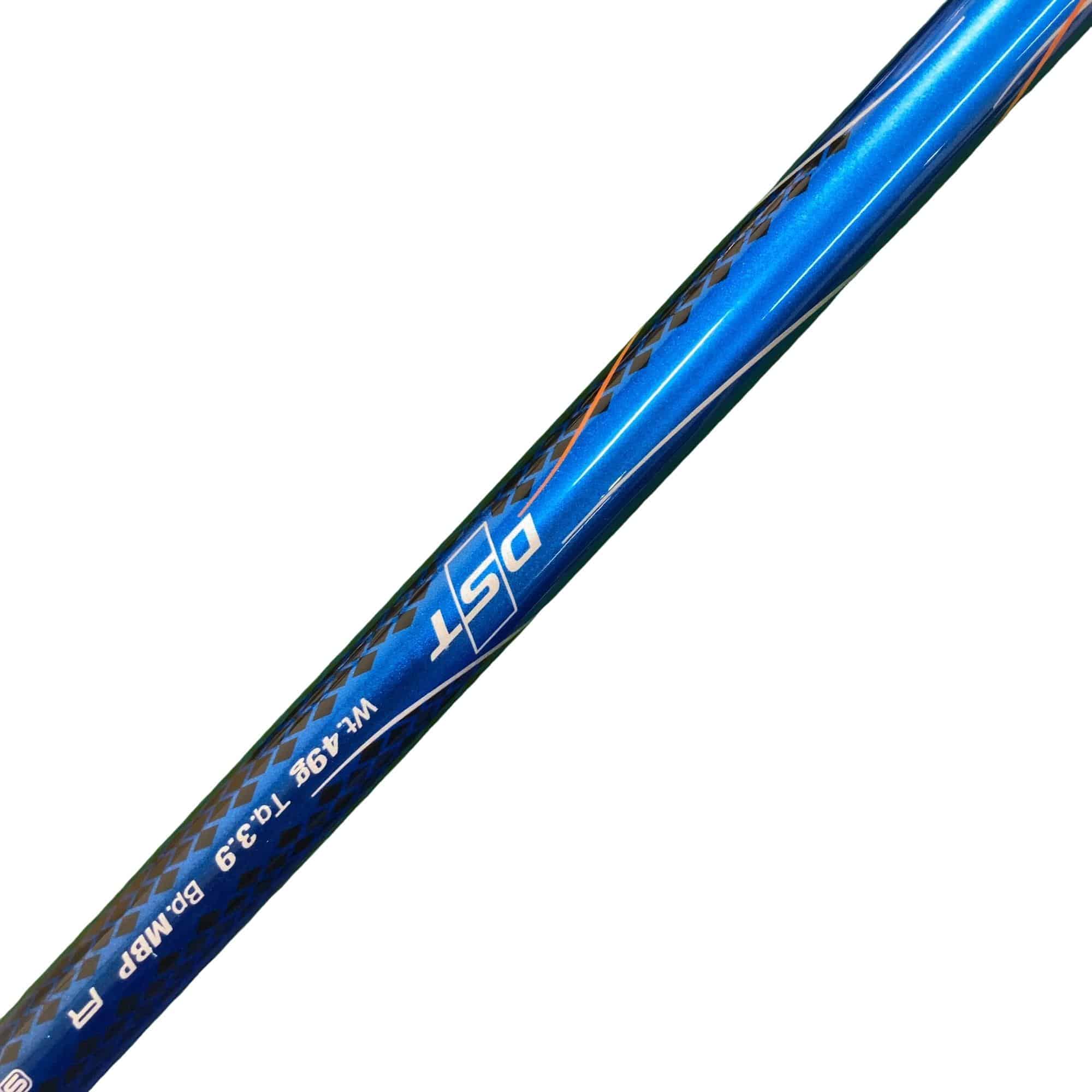 �w�w�h�n�i�Q�O�P�W�j�@�T�r�i���{���F�T�{�Z�b�g�j