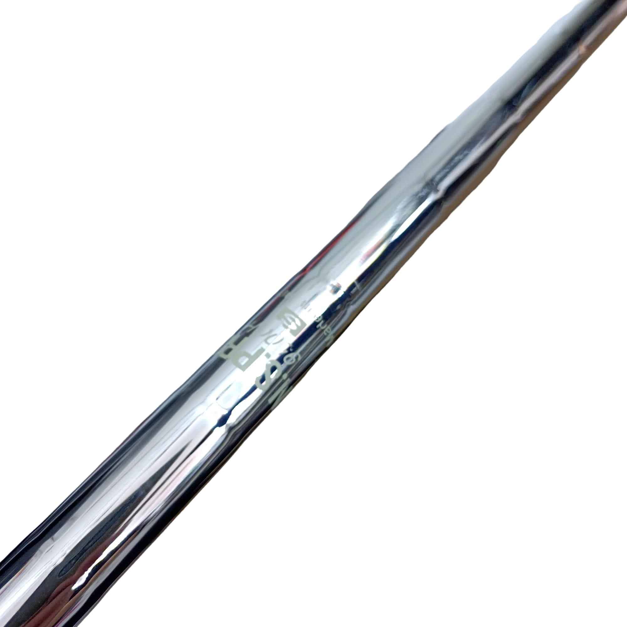 �`�o�d�w�i�Q�O�P�T�j�@�@�W�r�i���{���F�V�{�Z�b�g�j