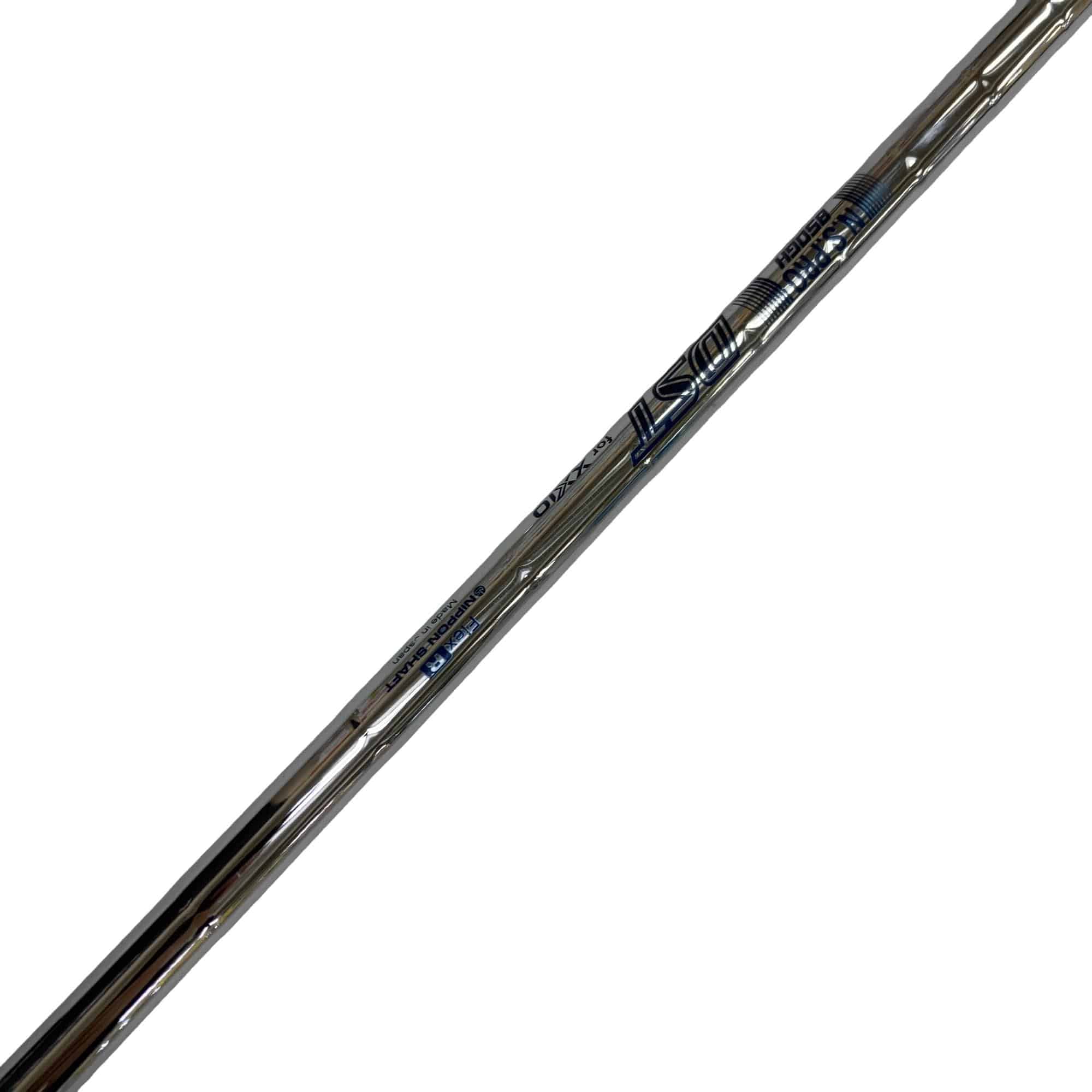 �w�w�h�n�i�Q�O�Q�S�j�@�V�r�i���{���F�V�{�Z�b�g�j