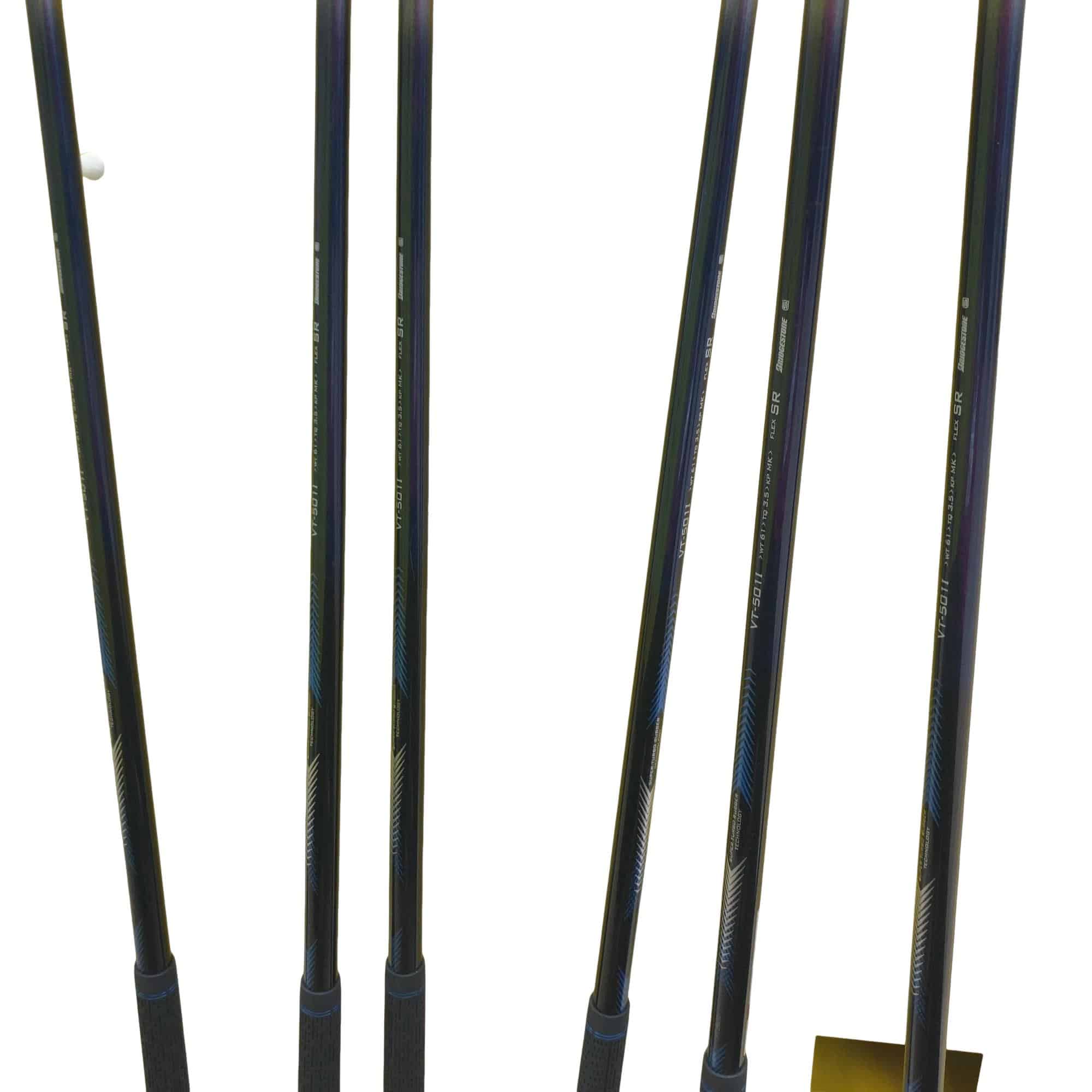 �s�n�t�q�r�s�`�f�d�@�u���p�i�Q�O�P�Q�j�@�U�r�i���{���F�U�{�Z�b�g�j