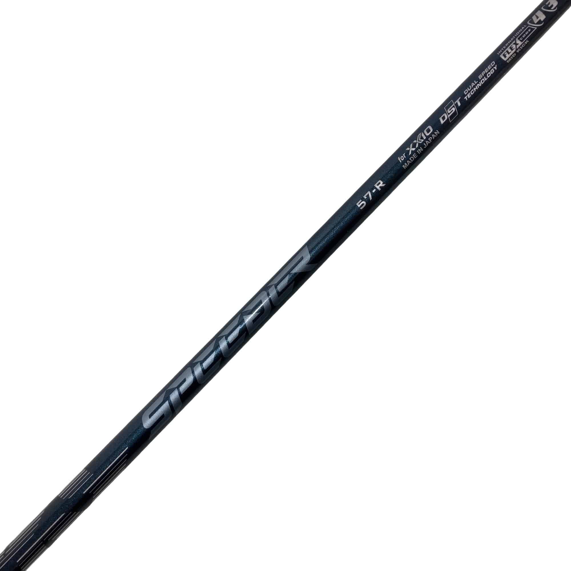 �w�w�h�n�i�Q�O�Q�U�j�@�v���X�@�T�r�i���{���F�T�{�Z�b�g�j